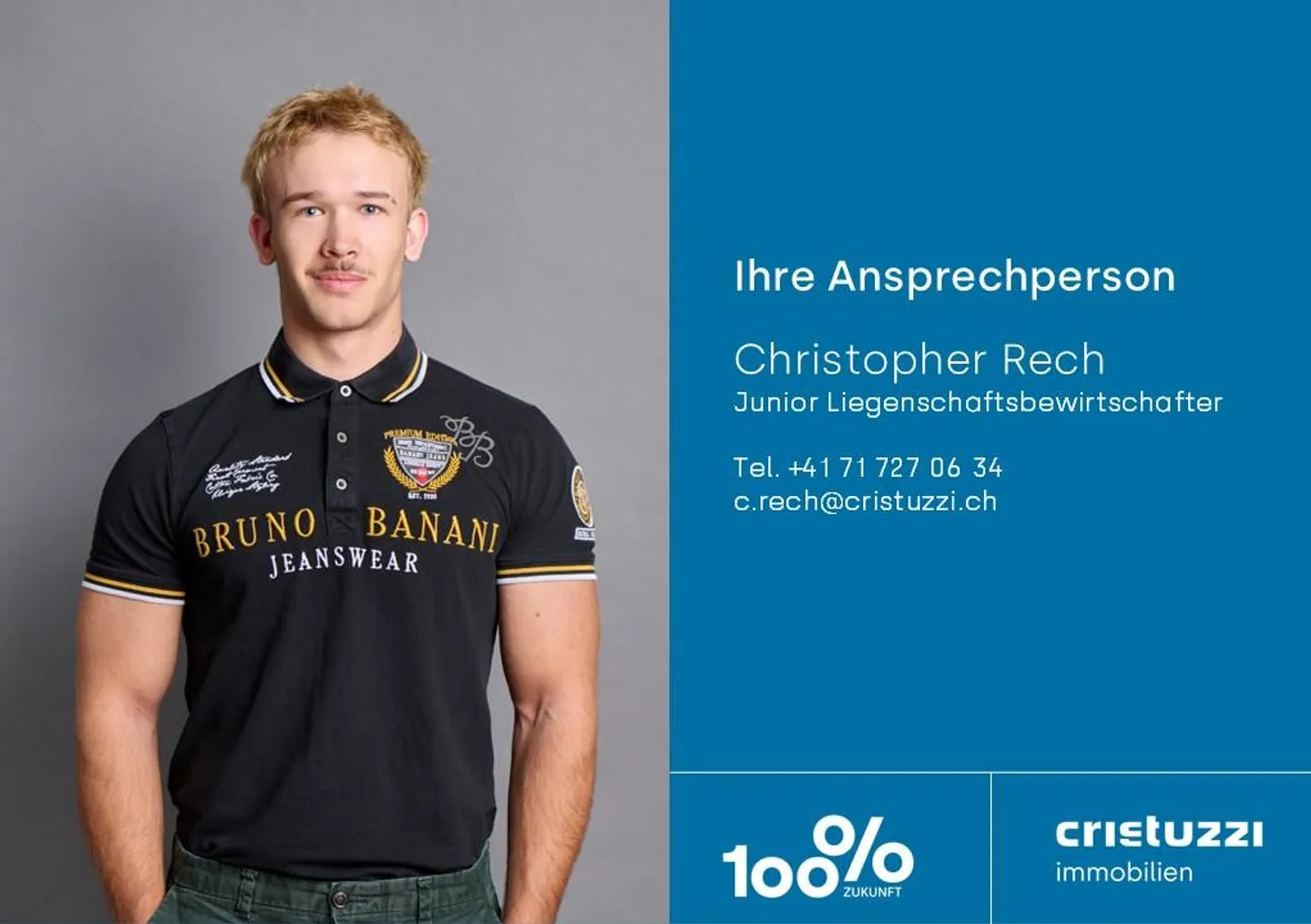 Detached Single-Family House with a View - Photo 11 of 11