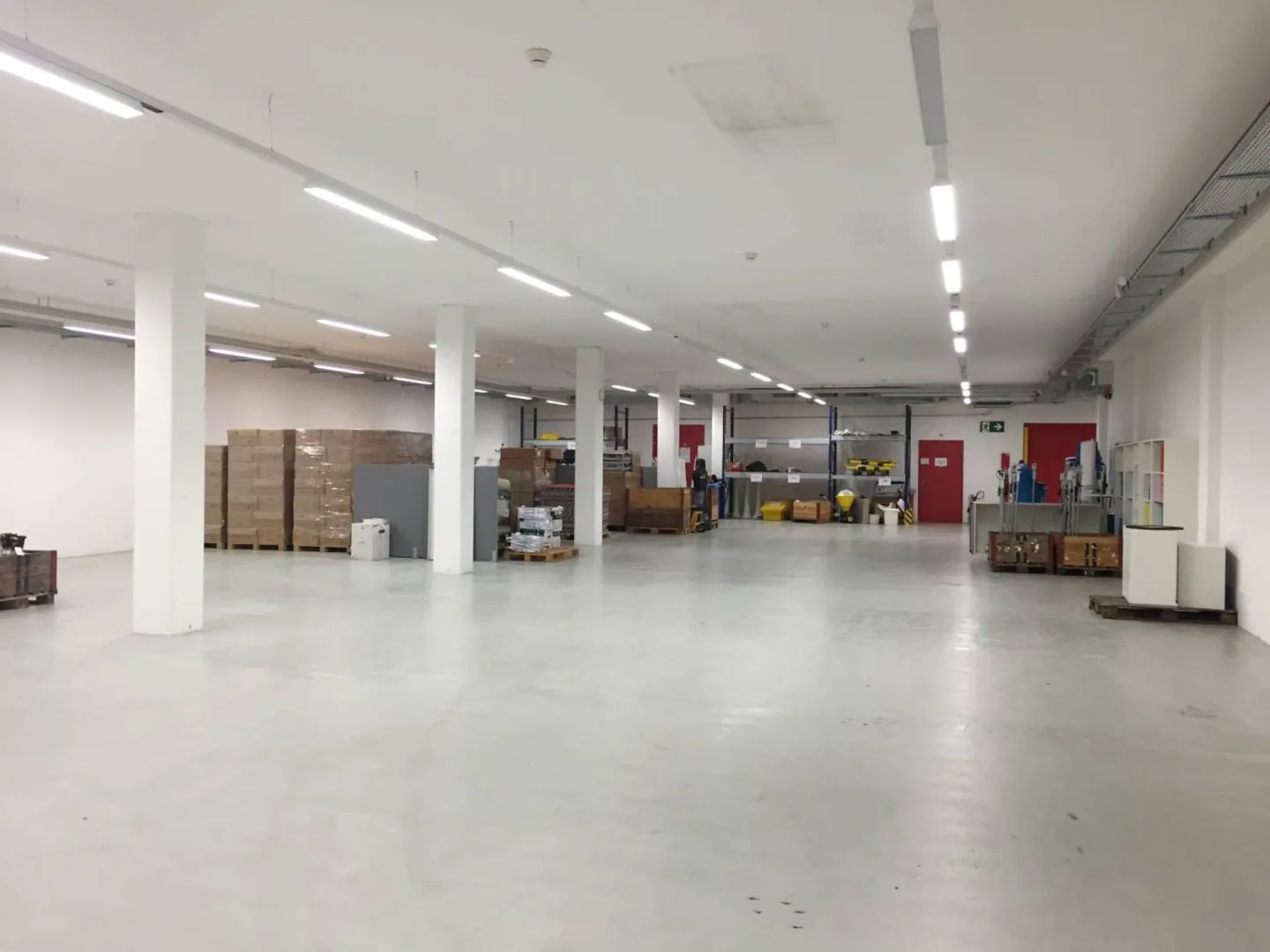 Espace commercial pour diverses activités - Photo 5 sur 7