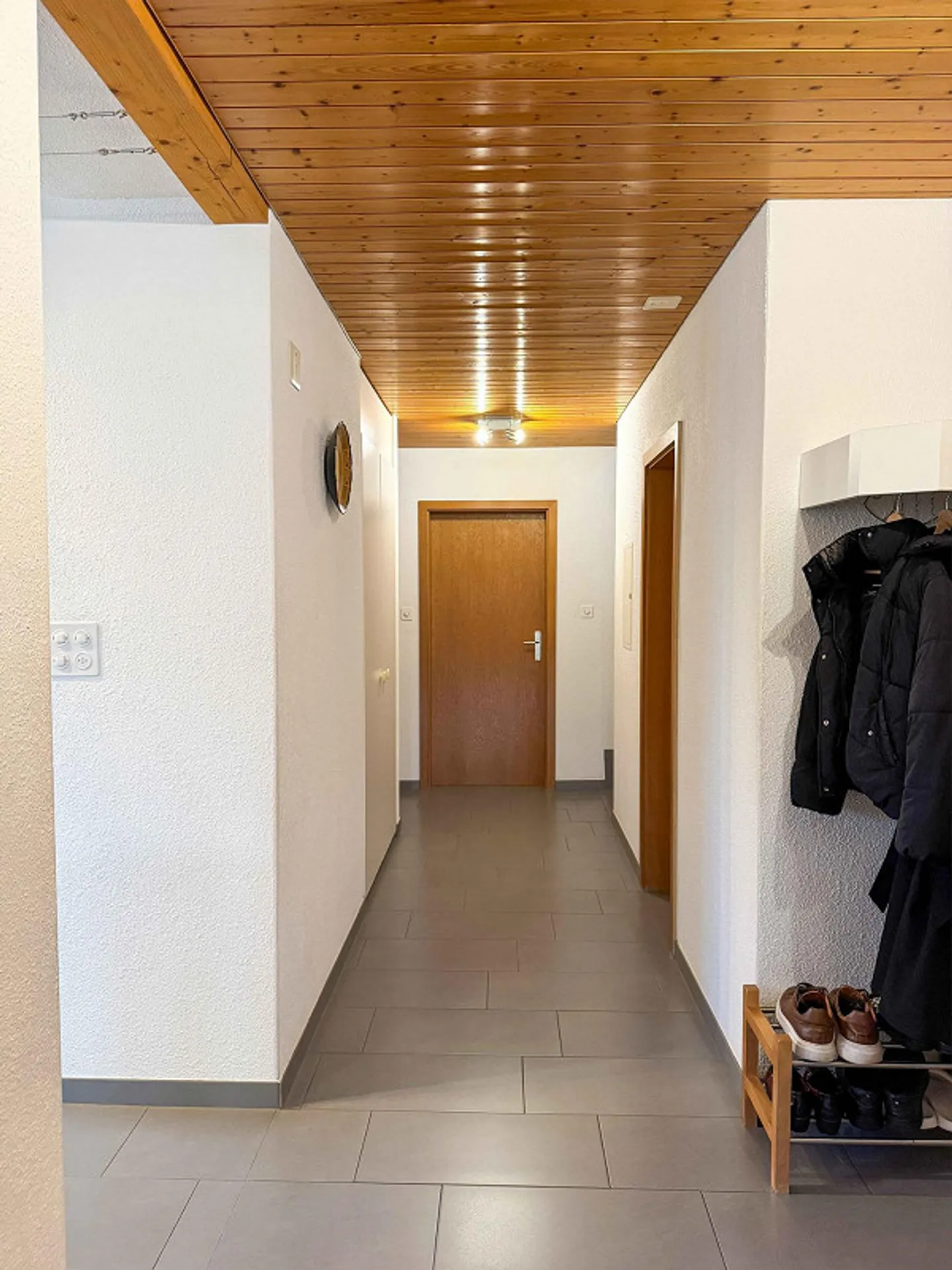 Bright home with sauna, fireplace and winter garden with whirlpool - Photo 28 of 28