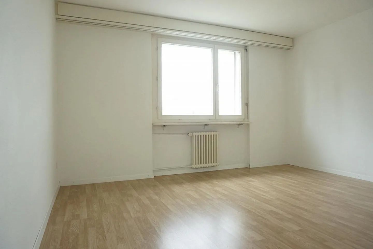 Central et pratique à Emmenbrücke - Photo 4 sur 8