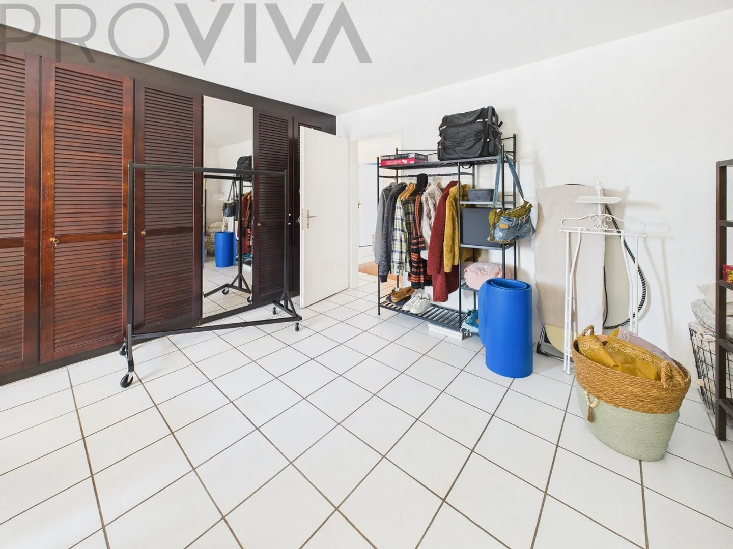 Appartement 4.5 pièces - Photo 7 sur 8