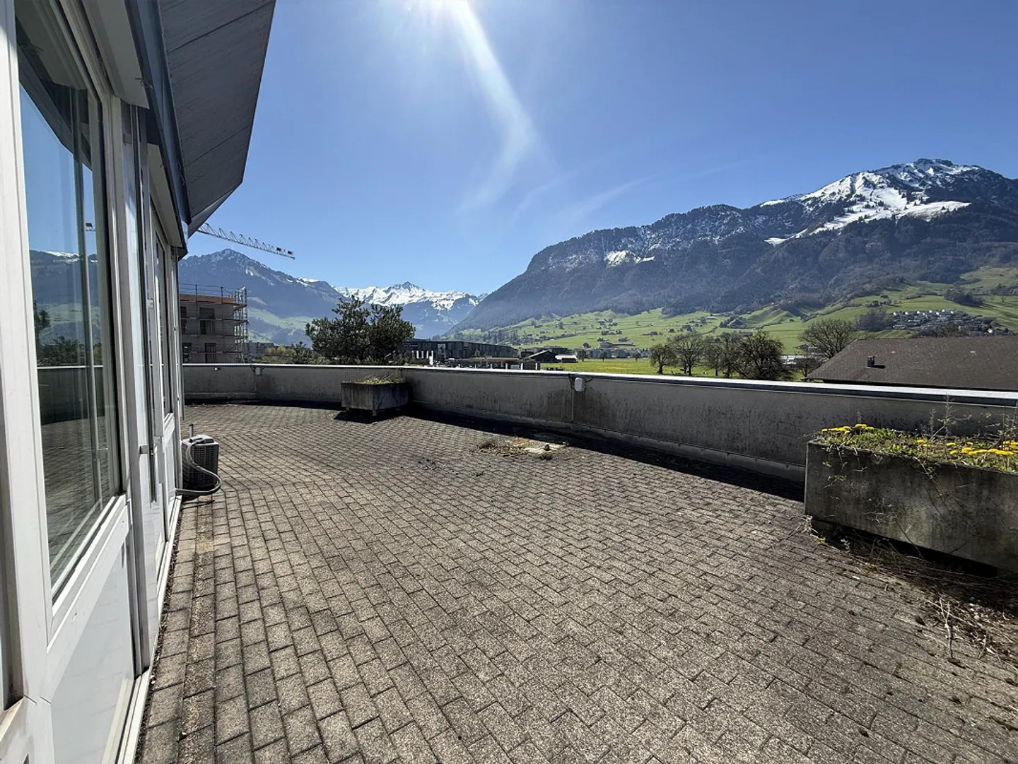 Espace de bureau abordable avec une connexion idéale - Photo 6 sur 7