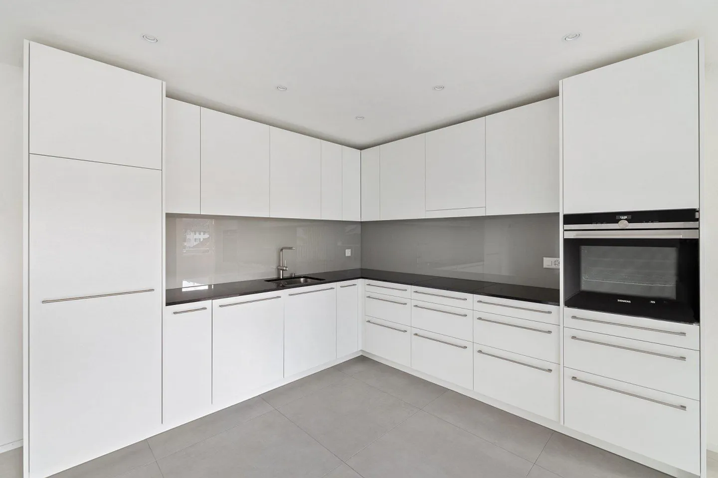 PROMOZIONE PRIMAVERILE - 1 mese senza affitto + Affitto senza deposito - Foto 4 di 11