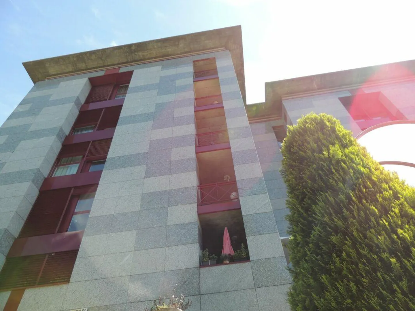 GEWERBLICHER RAUM MIT GROSSEN FENSTERN (Nachfolger gesucht) - Foto 21 von 22