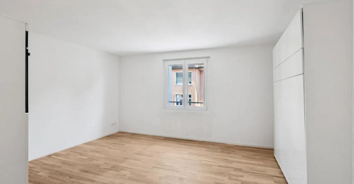 Appartamento luminoso in posizione privilegiata - Foto 2 di 6
