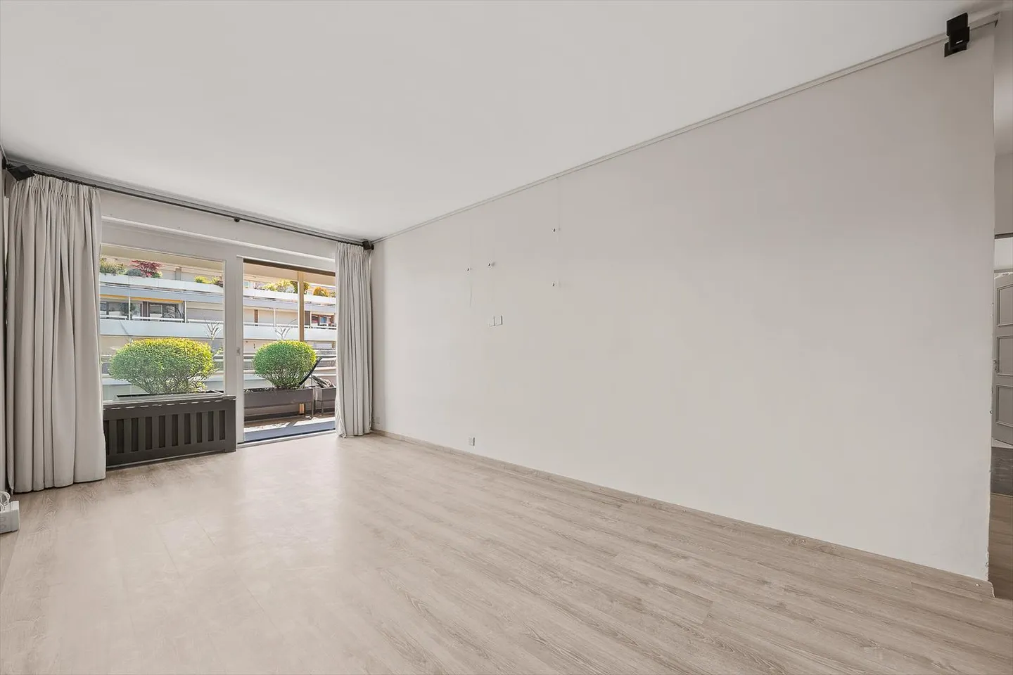 6-Zimmer-Wohnung - Foto 7 von 7