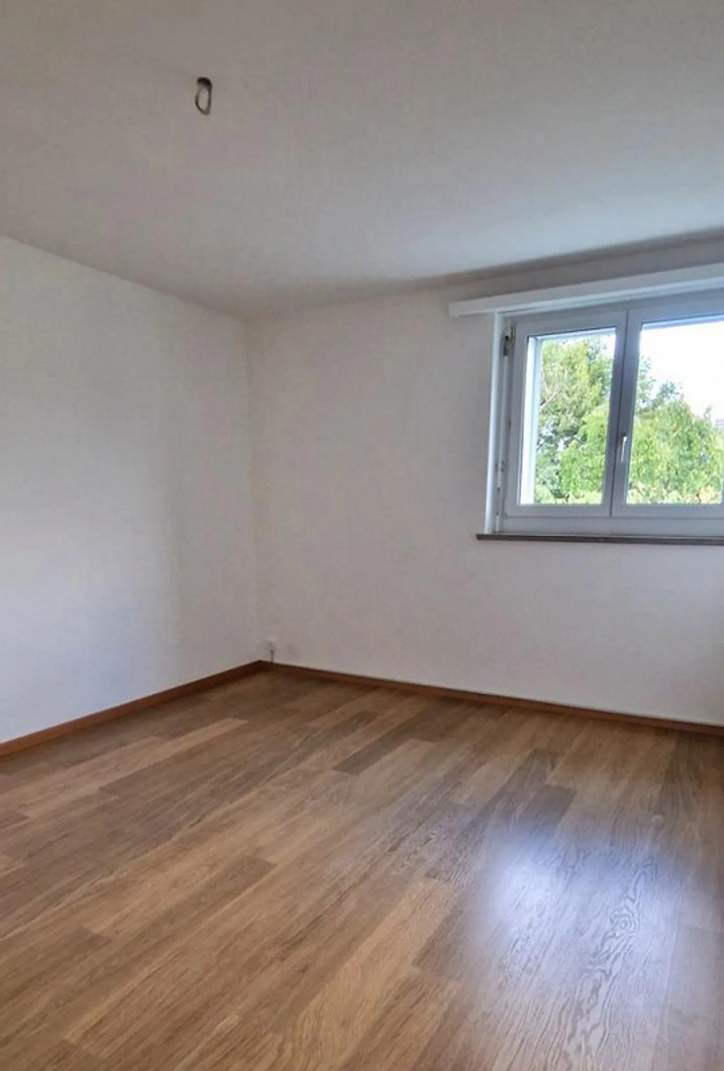 Charmante 3-Zimmerwohnung - Foto 4 von 7