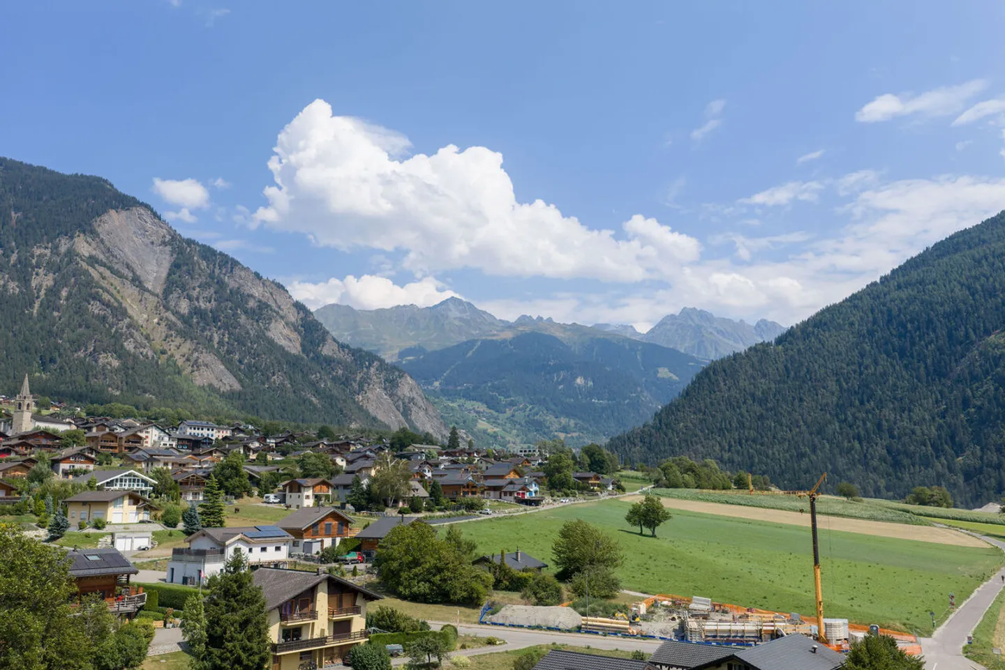Living the Verbier lifestyle! - Photo 4 of 13