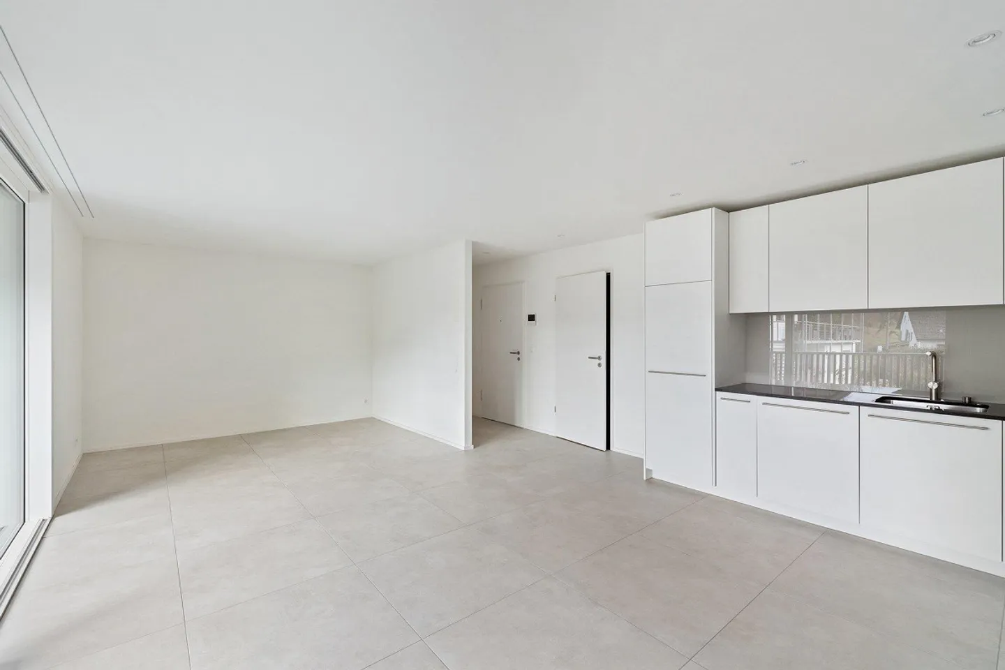 PROMOZIONE PRIMAVERILE - 1 mese senza affitto + Affitto senza deposito - Foto 3 di 11