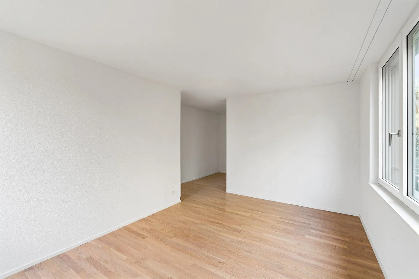 PROMOZIONE PRIMAVERILE - 1 mese senza affitto + Affitto senza deposito - Foto 10 di 11