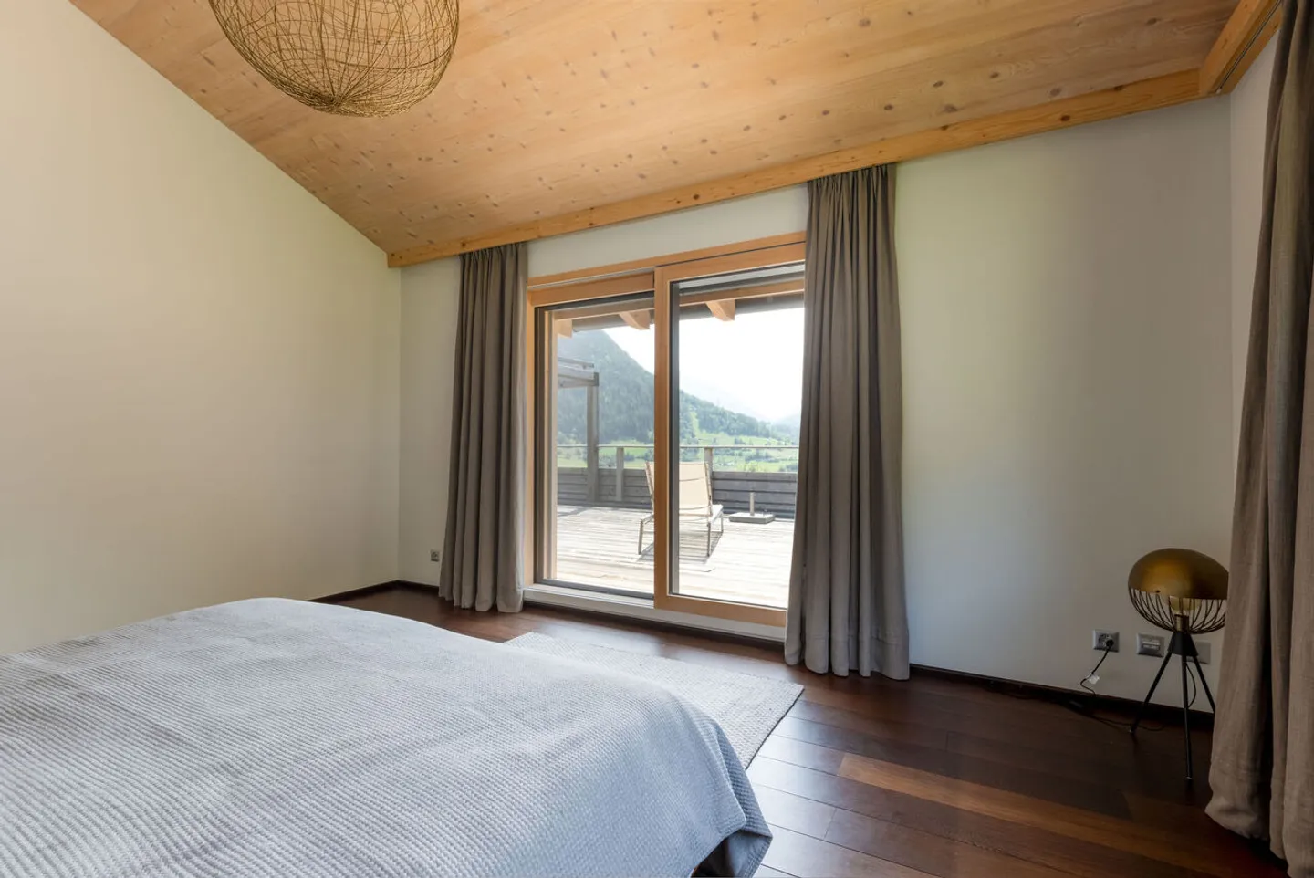 Living the Verbier lifestyle! - Photo 11 of 13