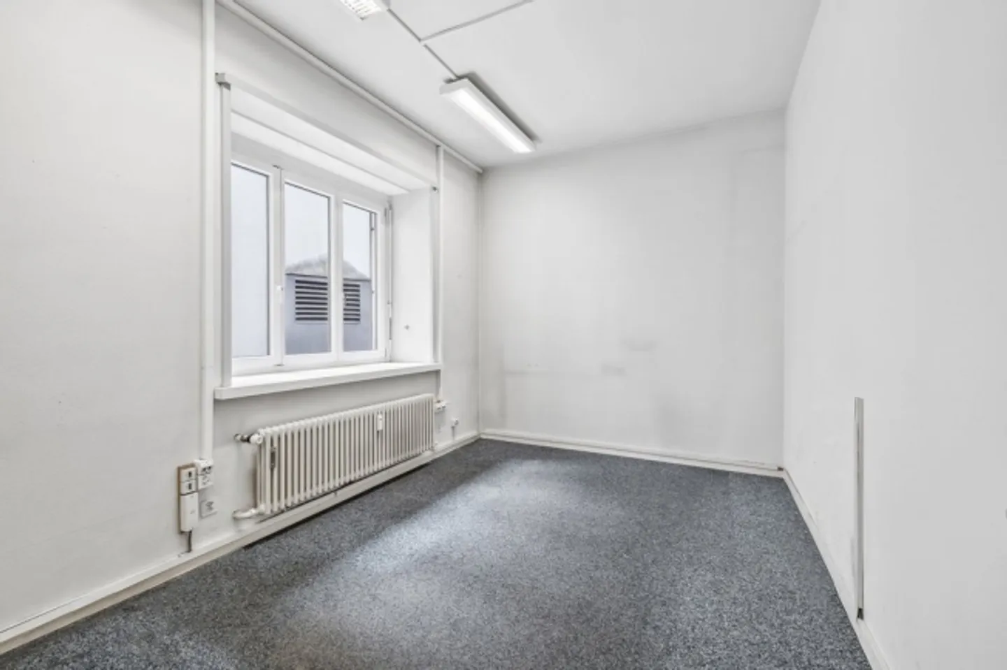 «Grosszügige Ladenfläche auf zwei Etagen zu vermieten!» - Foto 10 von 12