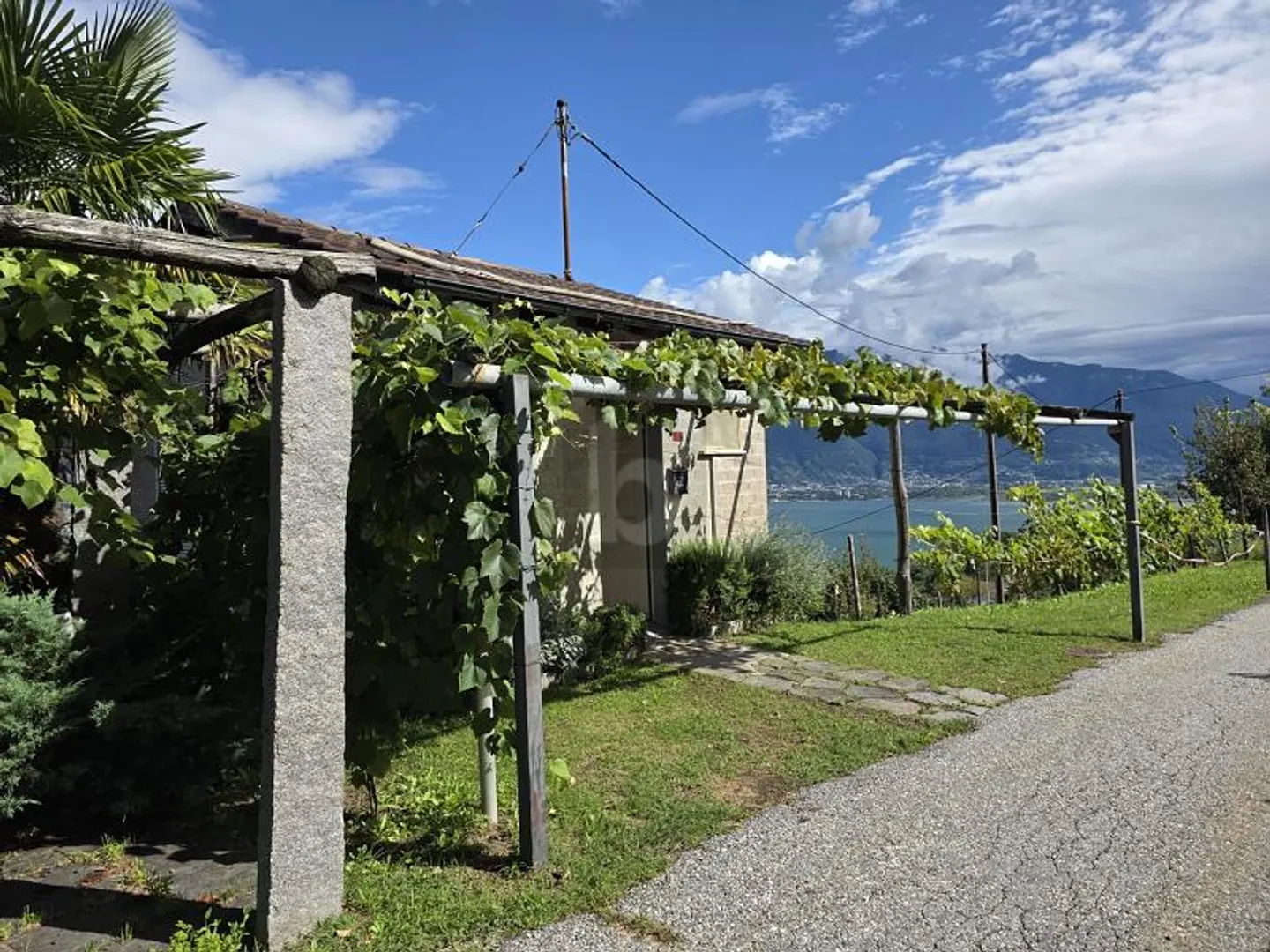 Terreno edificabile in vendita - Foto 3 di 6