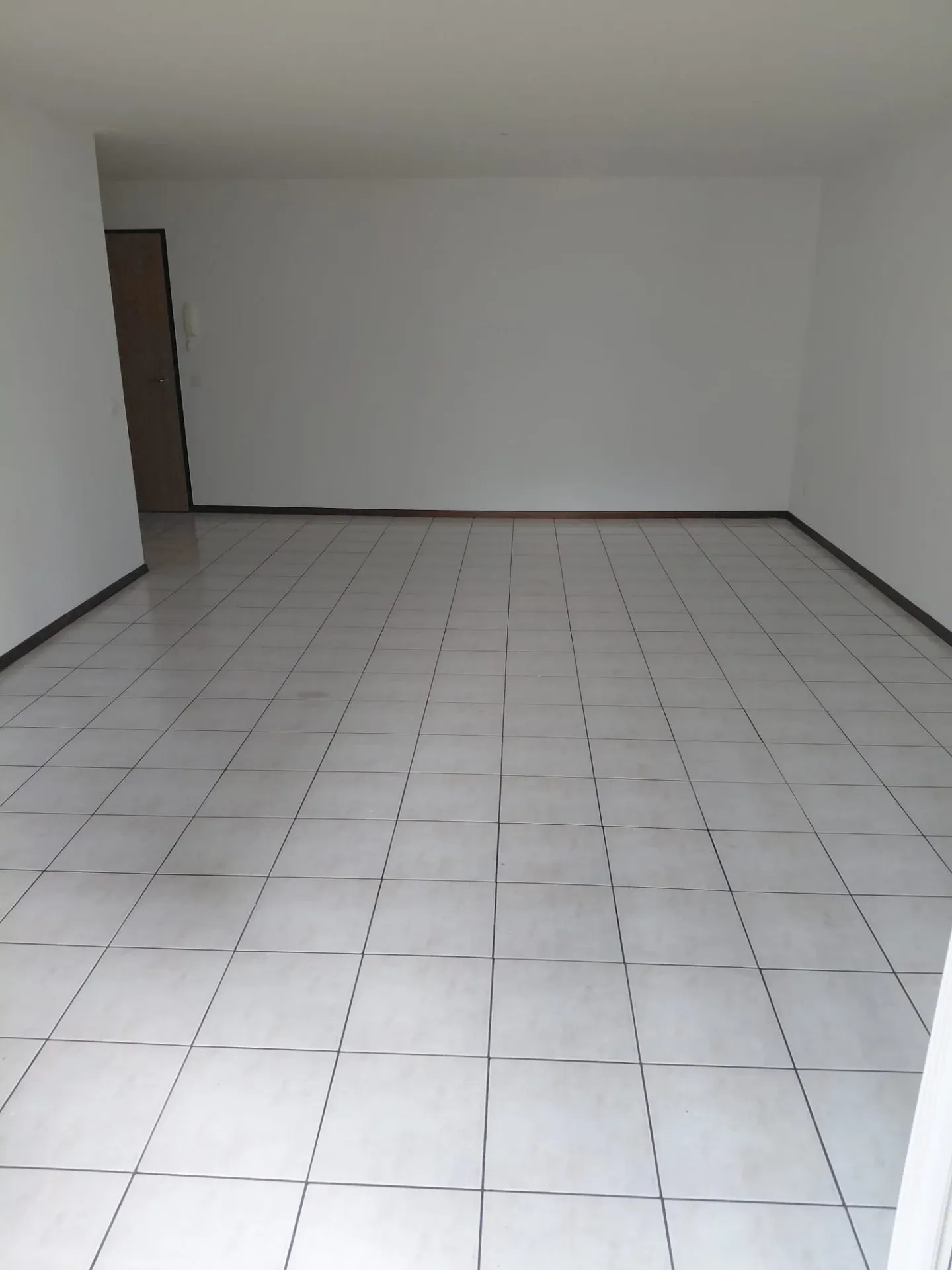 GORDOLA - Appartement d'une chambre à louer - Photo 3 sur 7