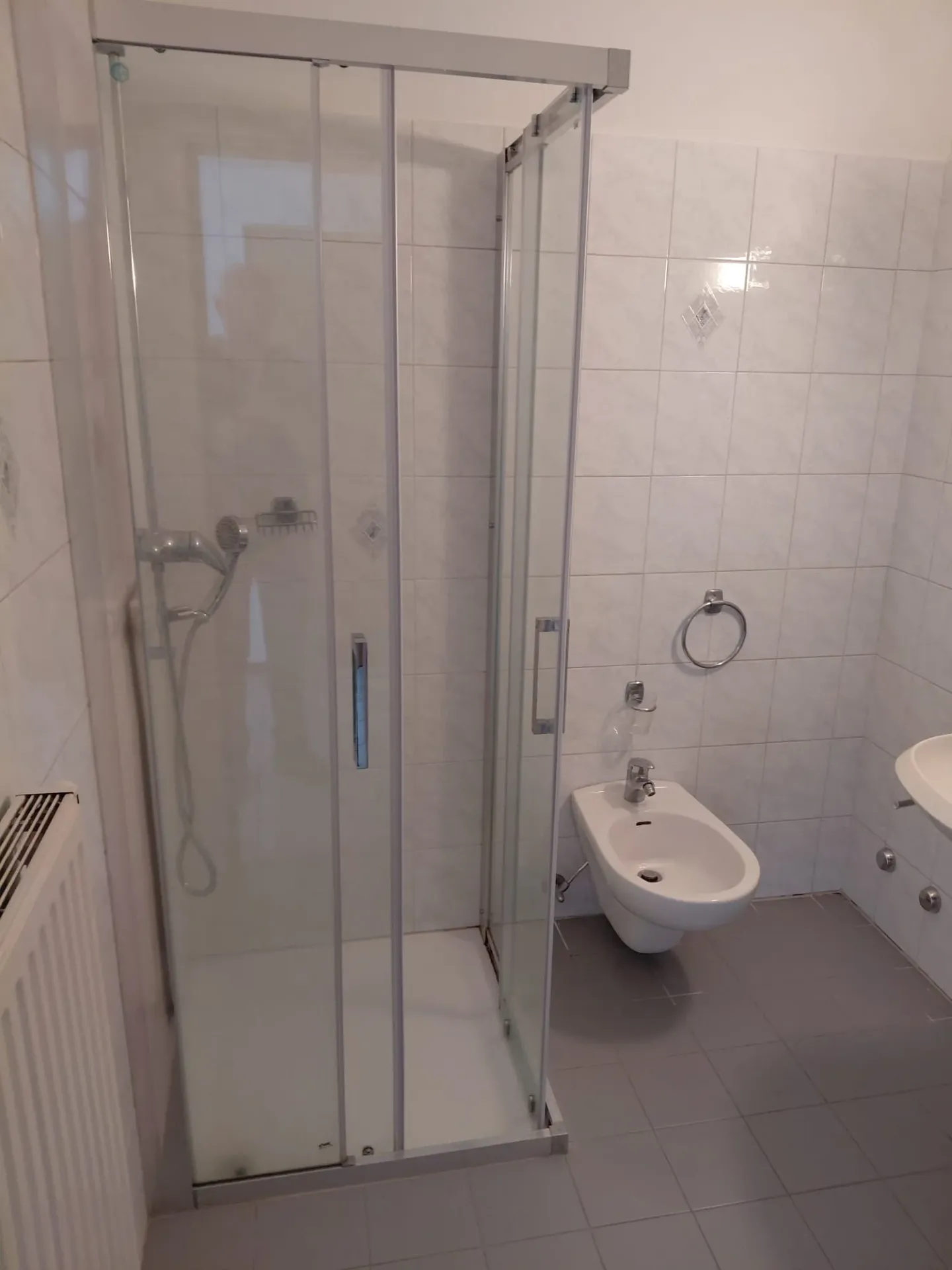 GORDOLA - Appartement d'une chambre à louer - Photo 6 sur 7