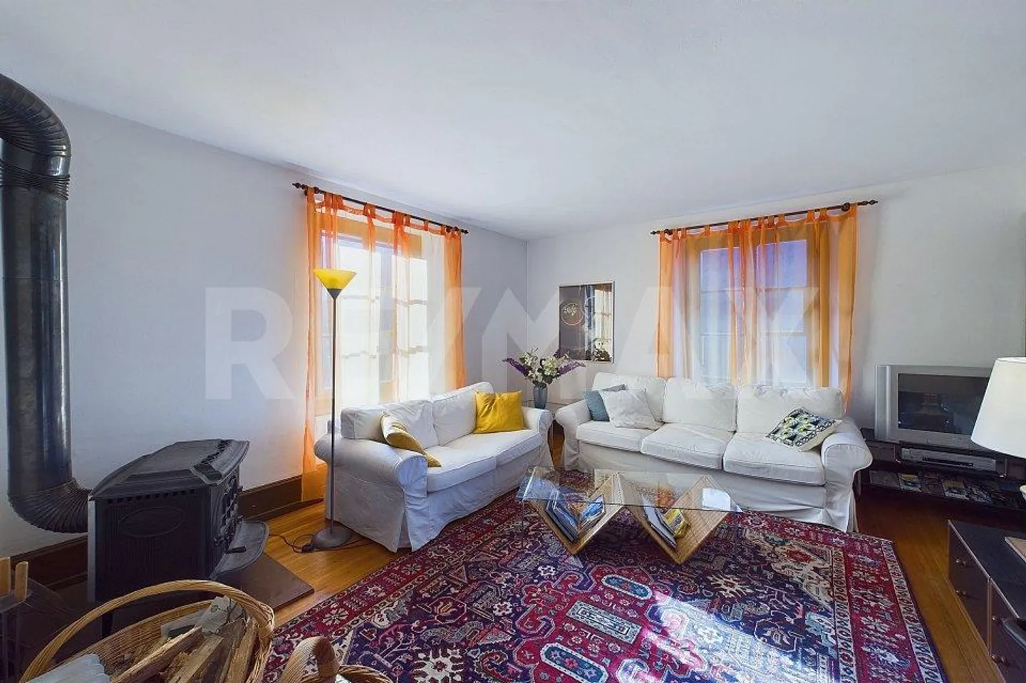 Maison historique tessinoise avec vue panoramique et terrain spacieux - Photo 3 sur 13