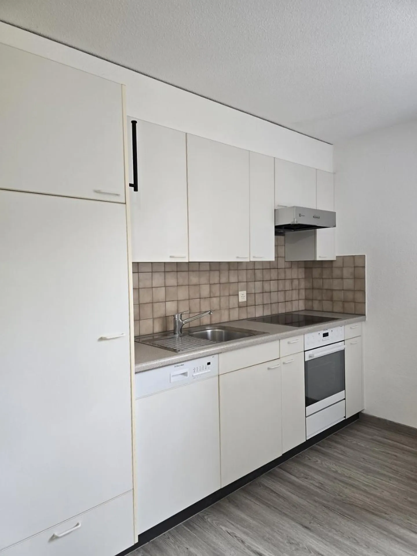 2-Zimmer-Wohnung im Erdgeschoss von 57 m2 - Foto 11 von 11