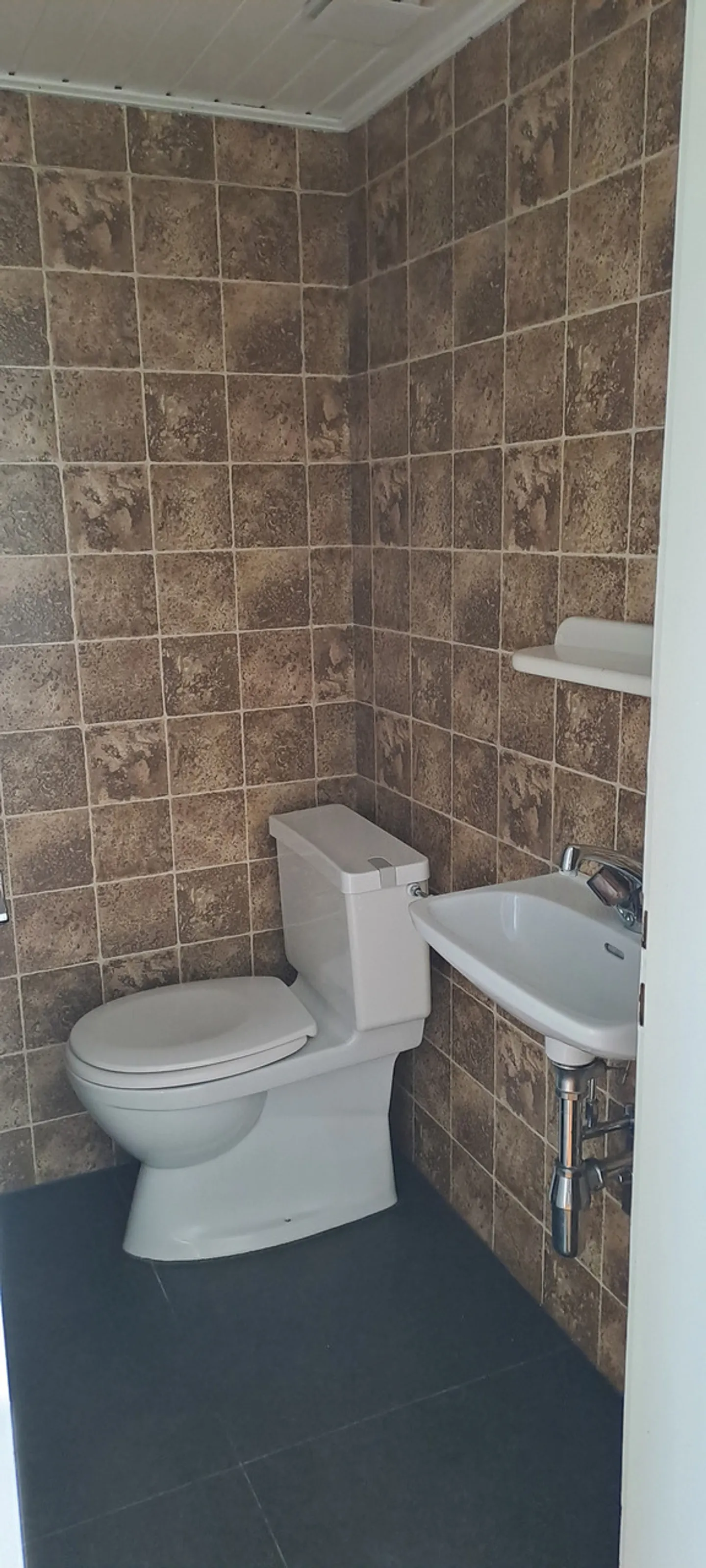 Immeuble Multi-Familial à Monthey - Photo 3 sur 20
