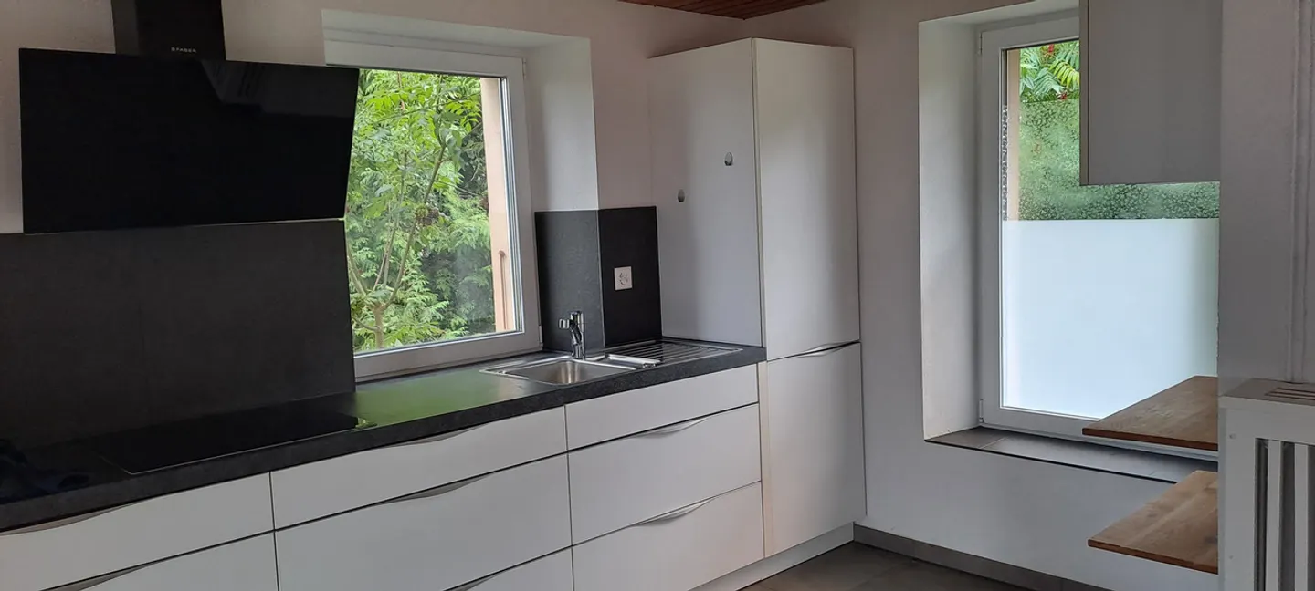 Immeuble Multi-Familial à Monthey - Photo 4 sur 20