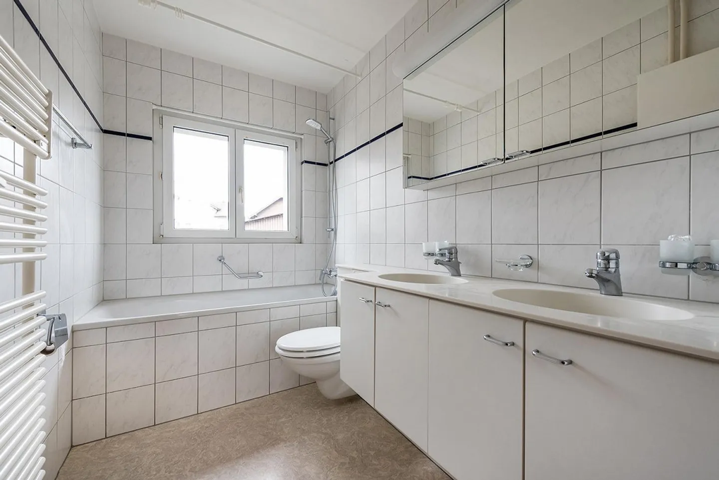 Ottima esperienza abitativa in una posizione tranquilla - Foto 3 di 8