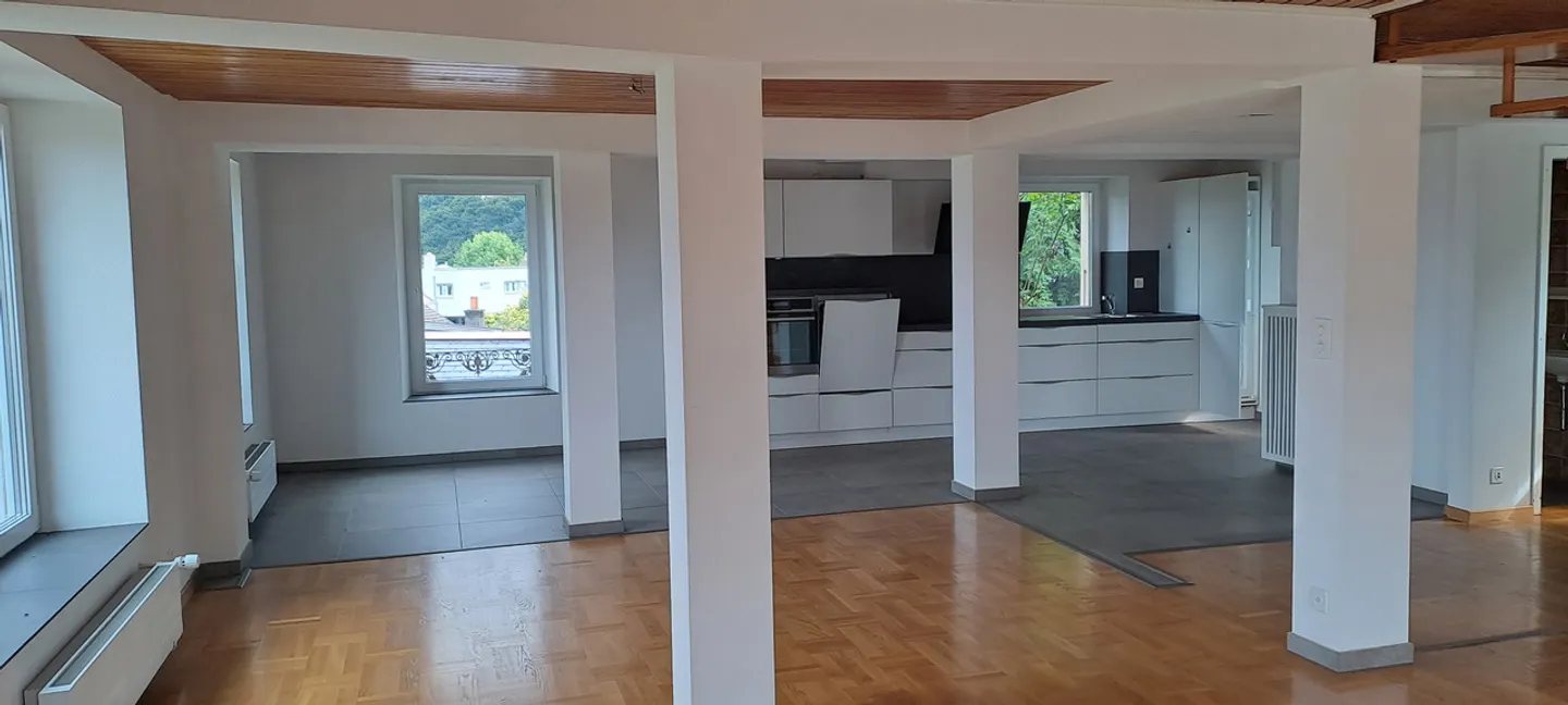 Immeuble Multi-Familial à Monthey - Photo 7 sur 20