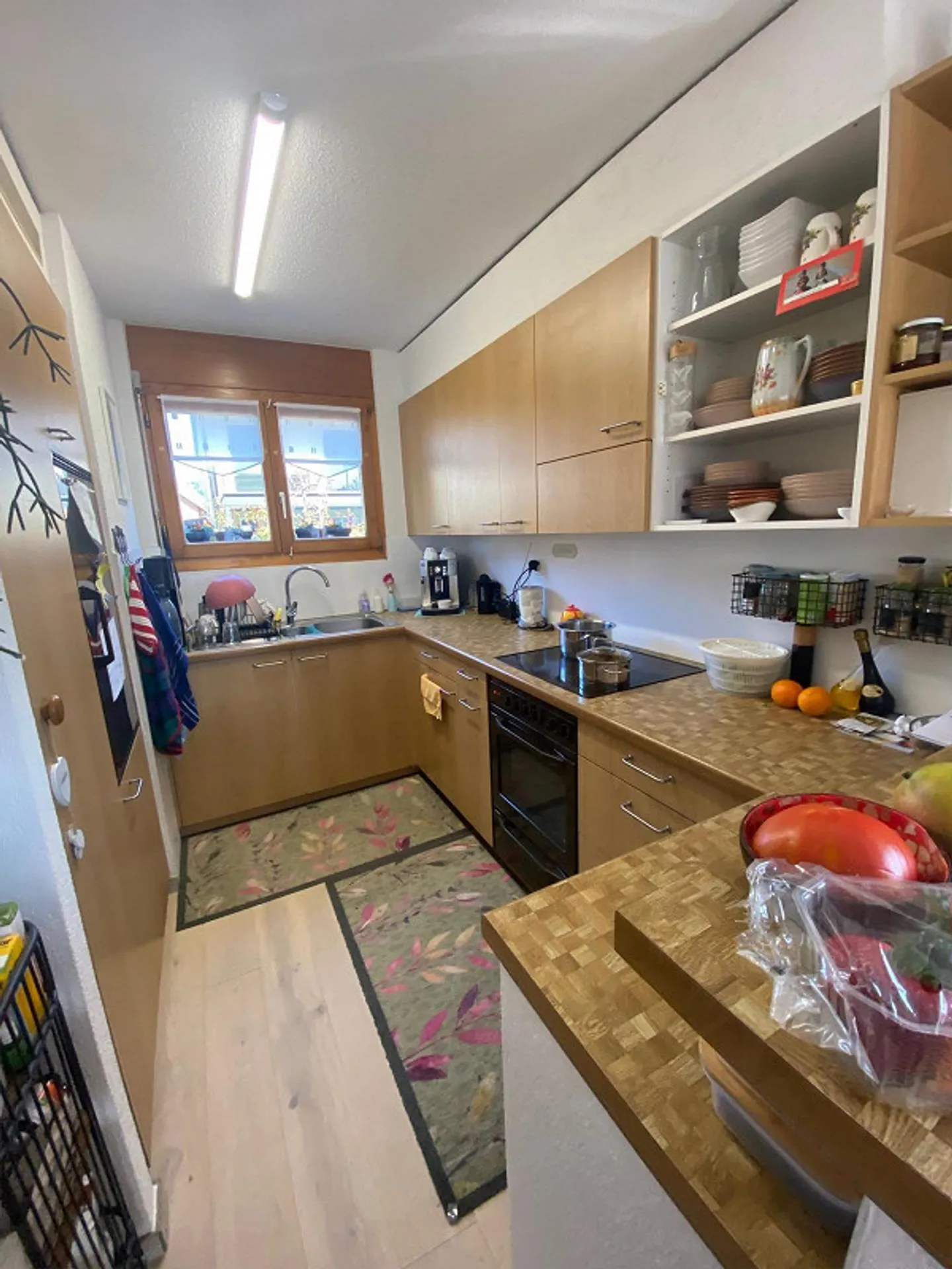 Maison de ville de 4 1/2 pièces à vendre par un particulier à Brittnau - Photo 12 sur 19