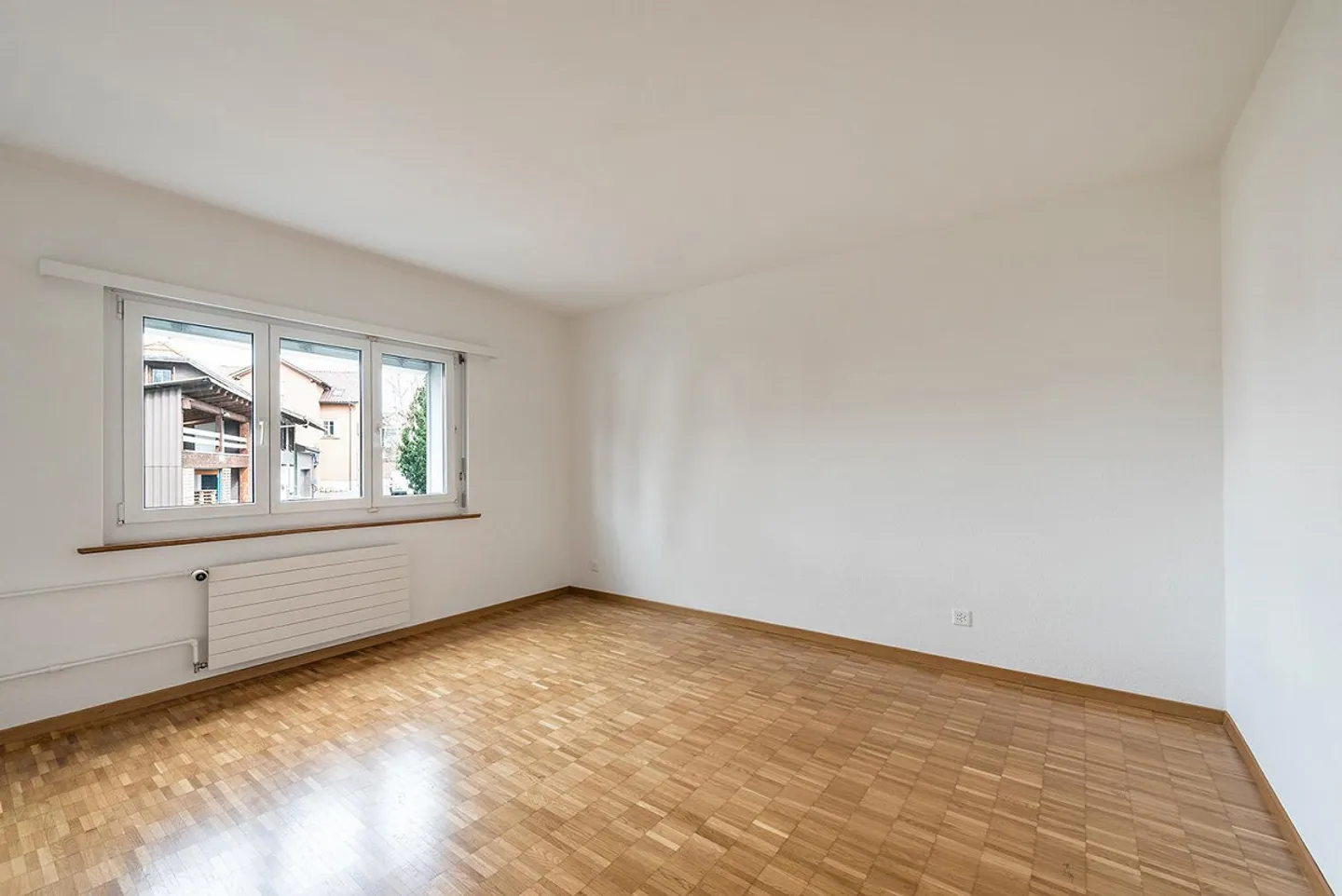 Ottima esperienza abitativa in una posizione tranquilla - Foto 5 di 8