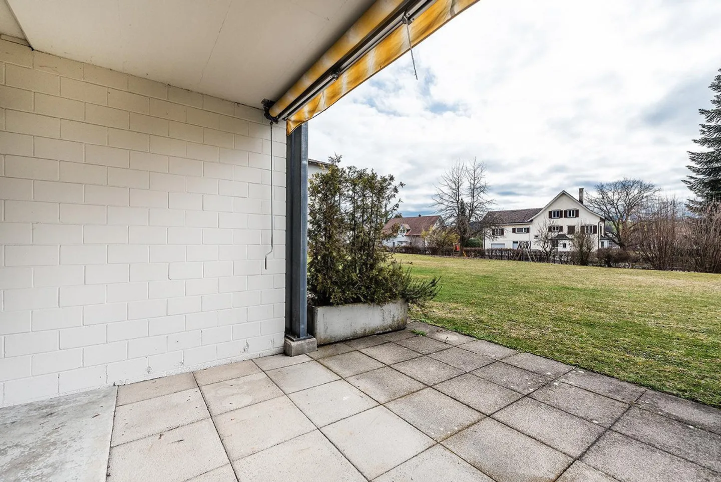 Ottima esperienza abitativa in una posizione tranquilla - Foto 6 di 8