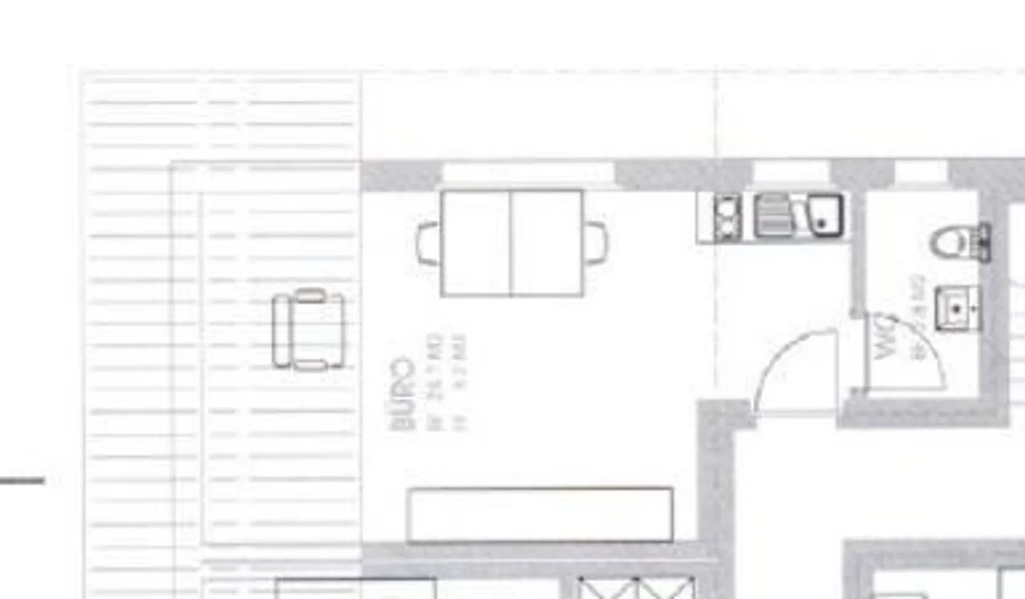 MODERNE | STYLÉE | CENTRAL - Photo 1 sur 7