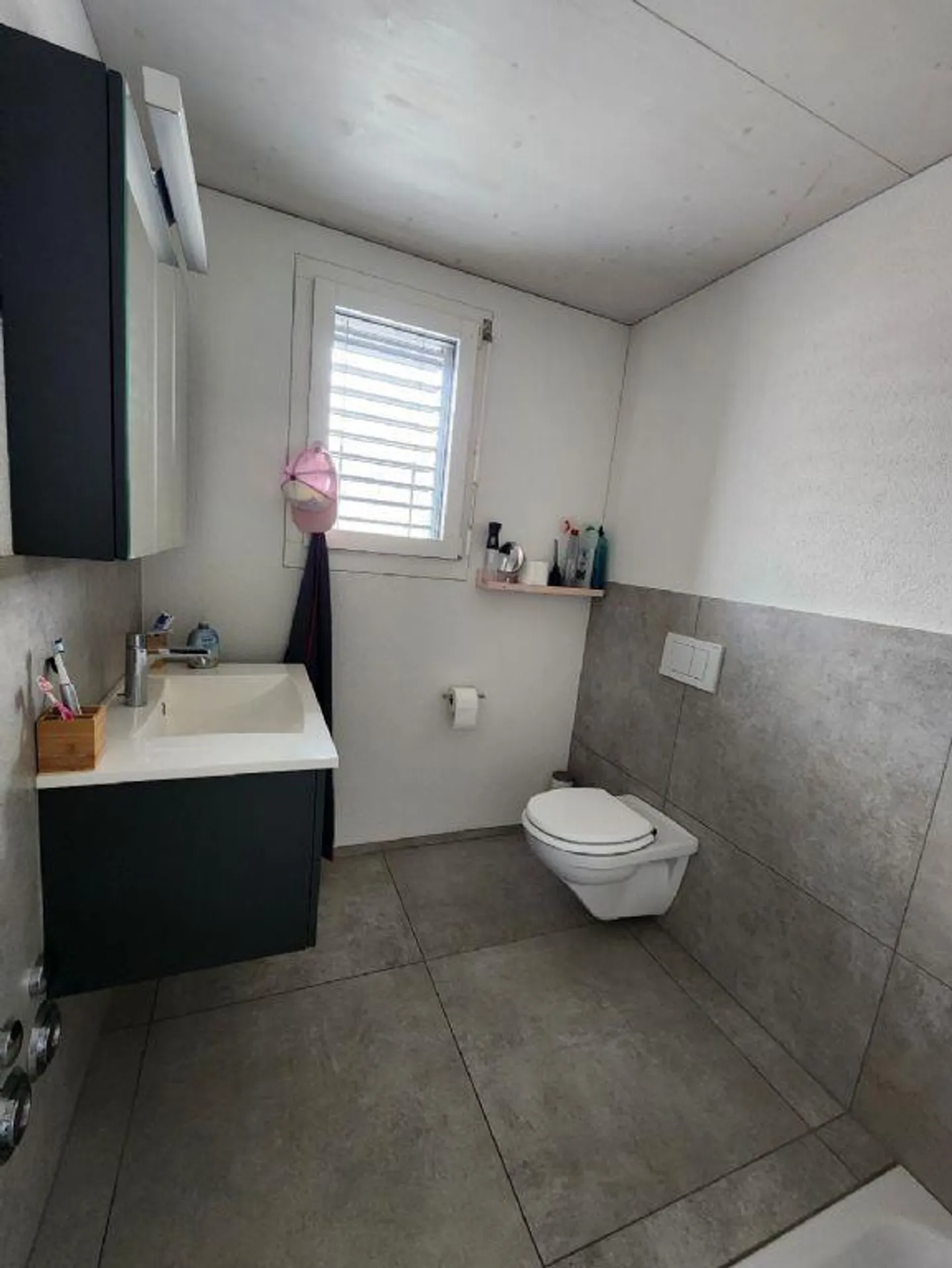 MODERNE | STYLÉE | CENTRAL - Photo 5 sur 7