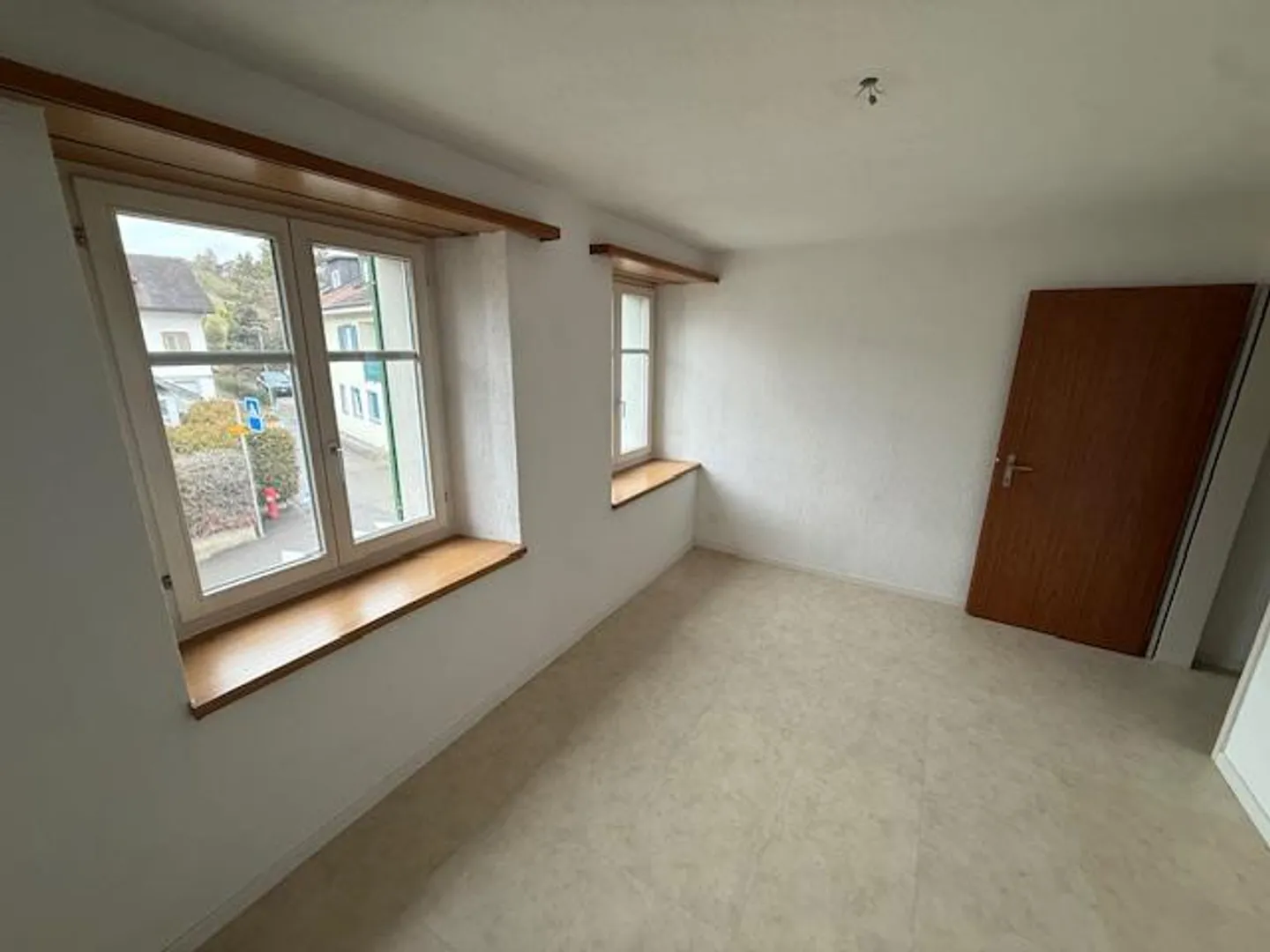 Appartement 3.5 pièces - Photo 4 sur 10