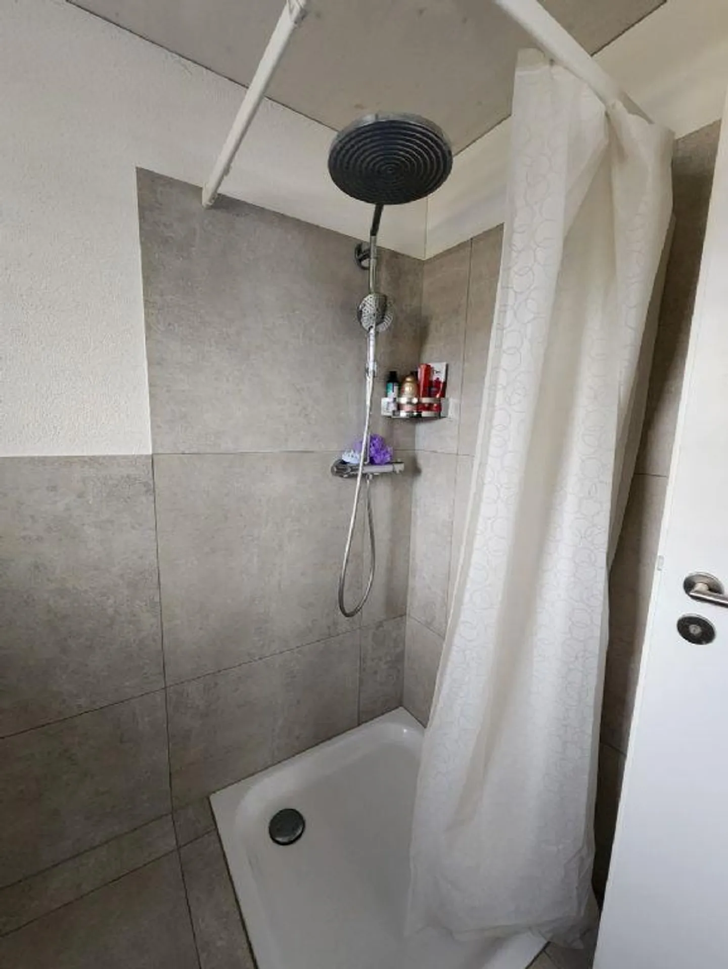 MODERNE | STYLÉE | CENTRAL - Photo 6 sur 7