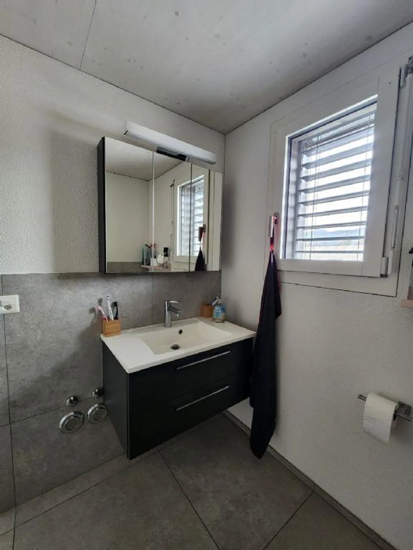 MODERNE | STYLÉE | CENTRAL - Photo 7 sur 7