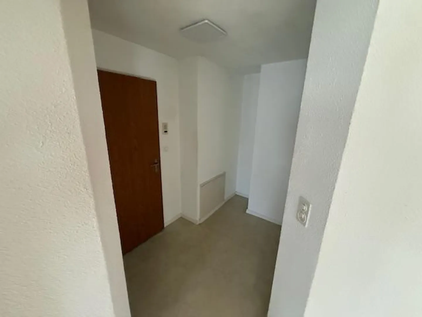 Appartement 3.5 pièces - Photo 6 sur 10