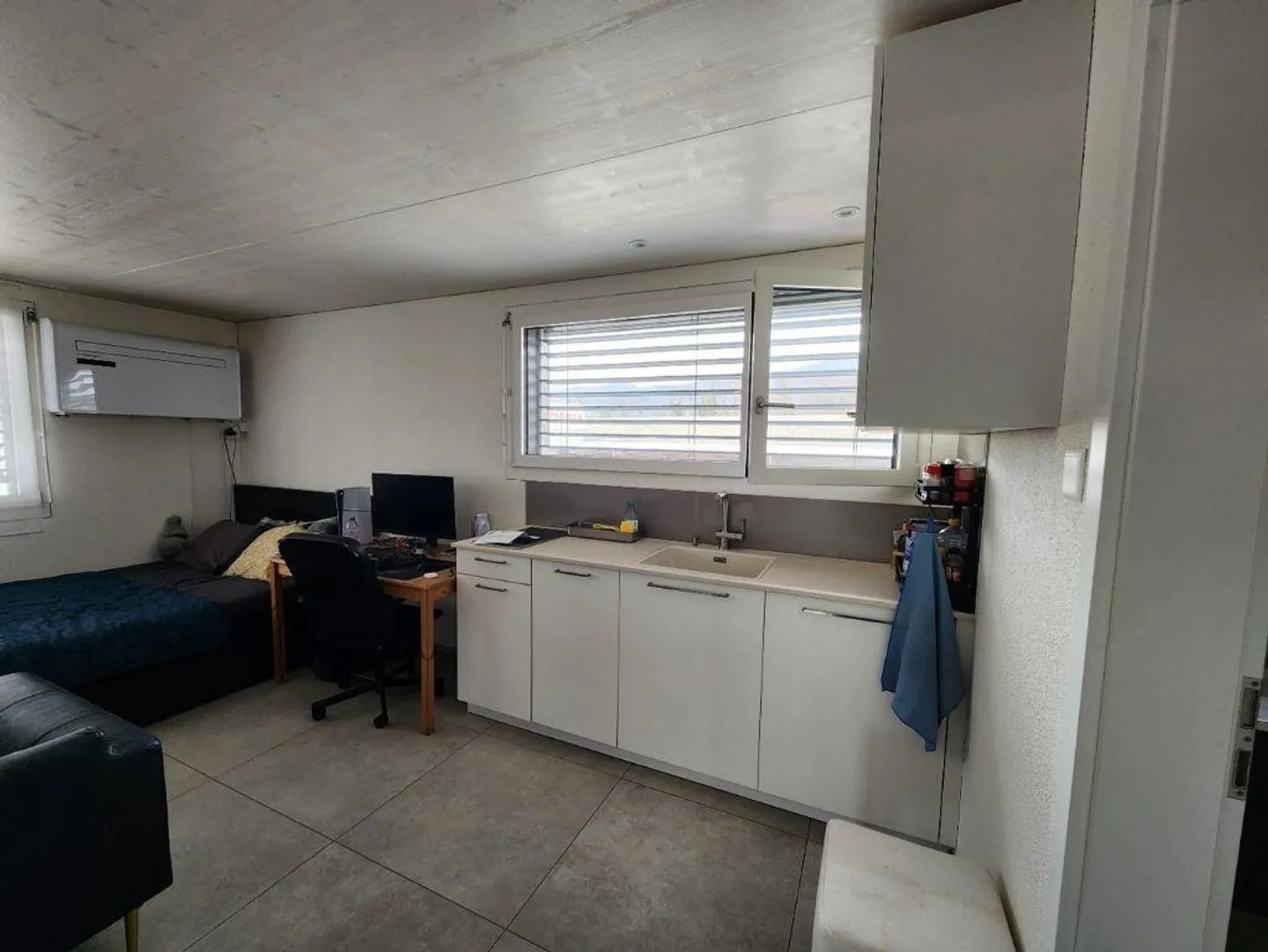 MODERNE | STYLÉE | CENTRAL - Photo 3 sur 7