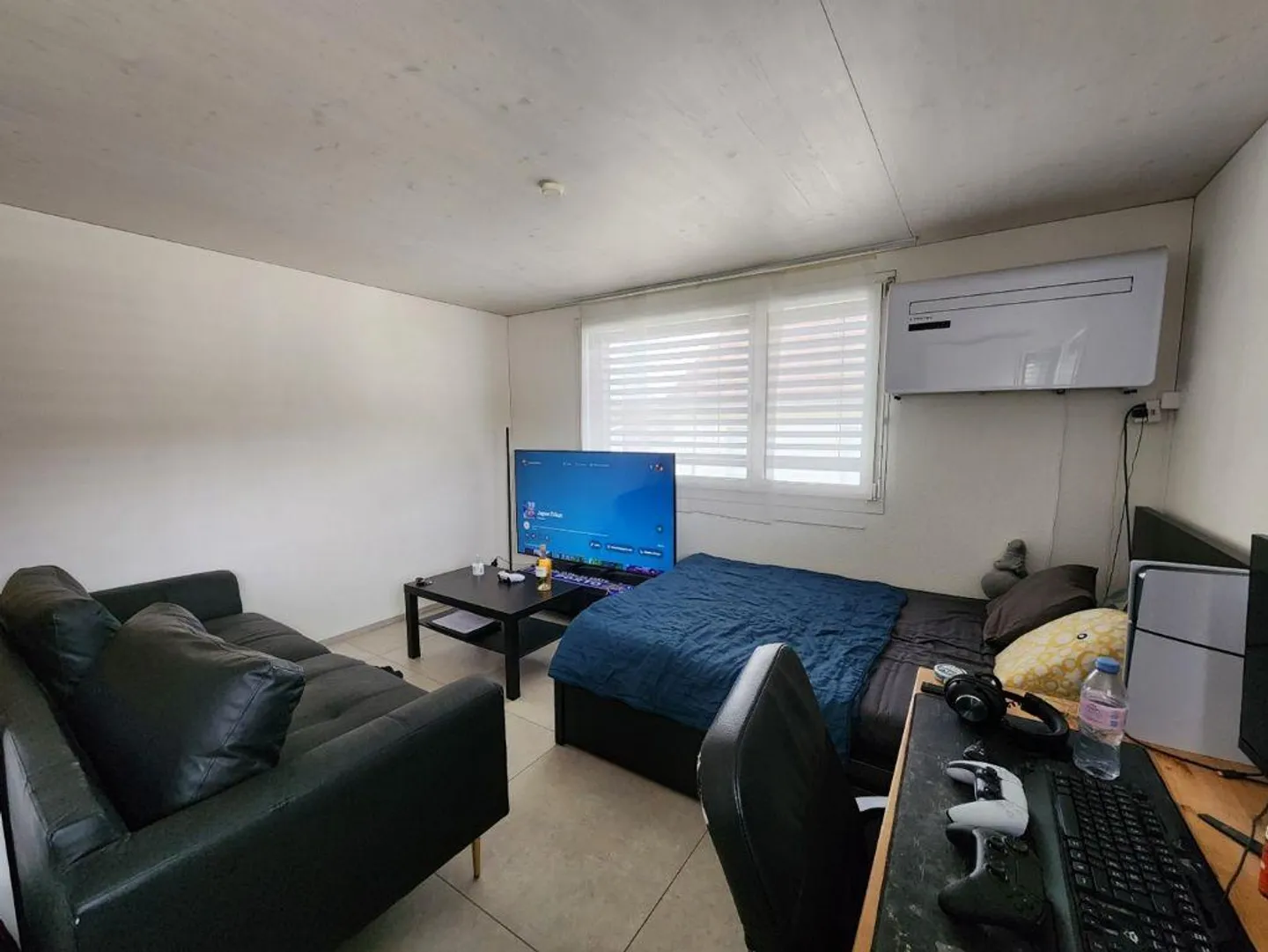 MODERNE | STYLÉE | CENTRAL - Photo 4 sur 7