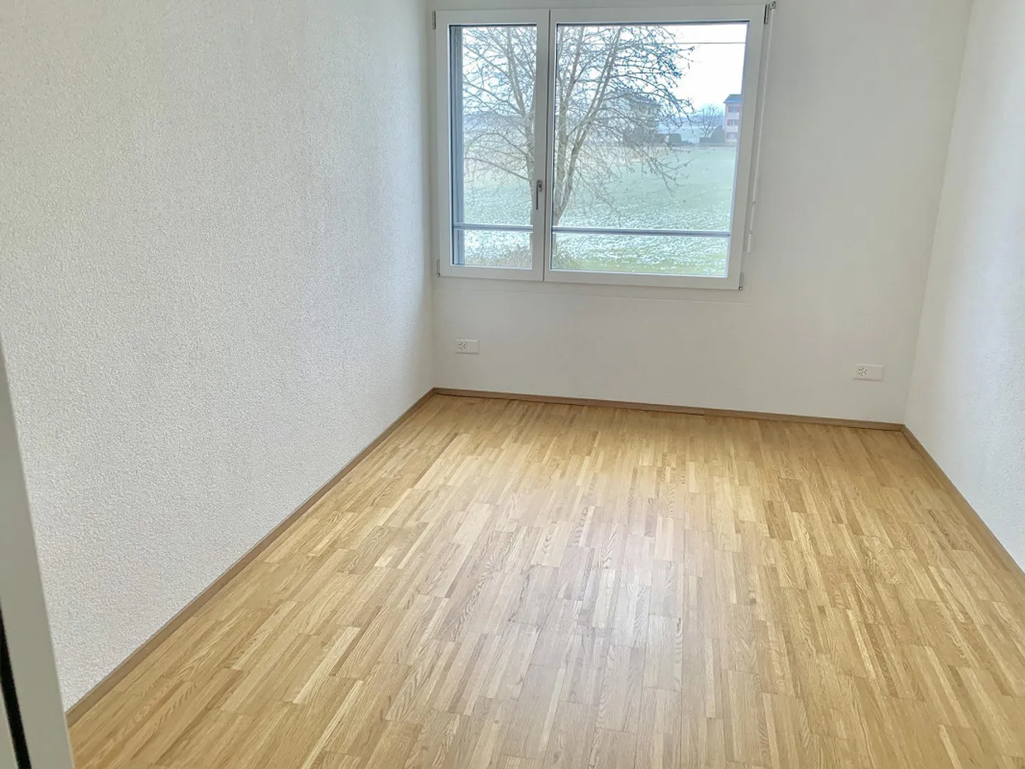 Appartement moderne 3.5 pièces - Photo 4 sur 8