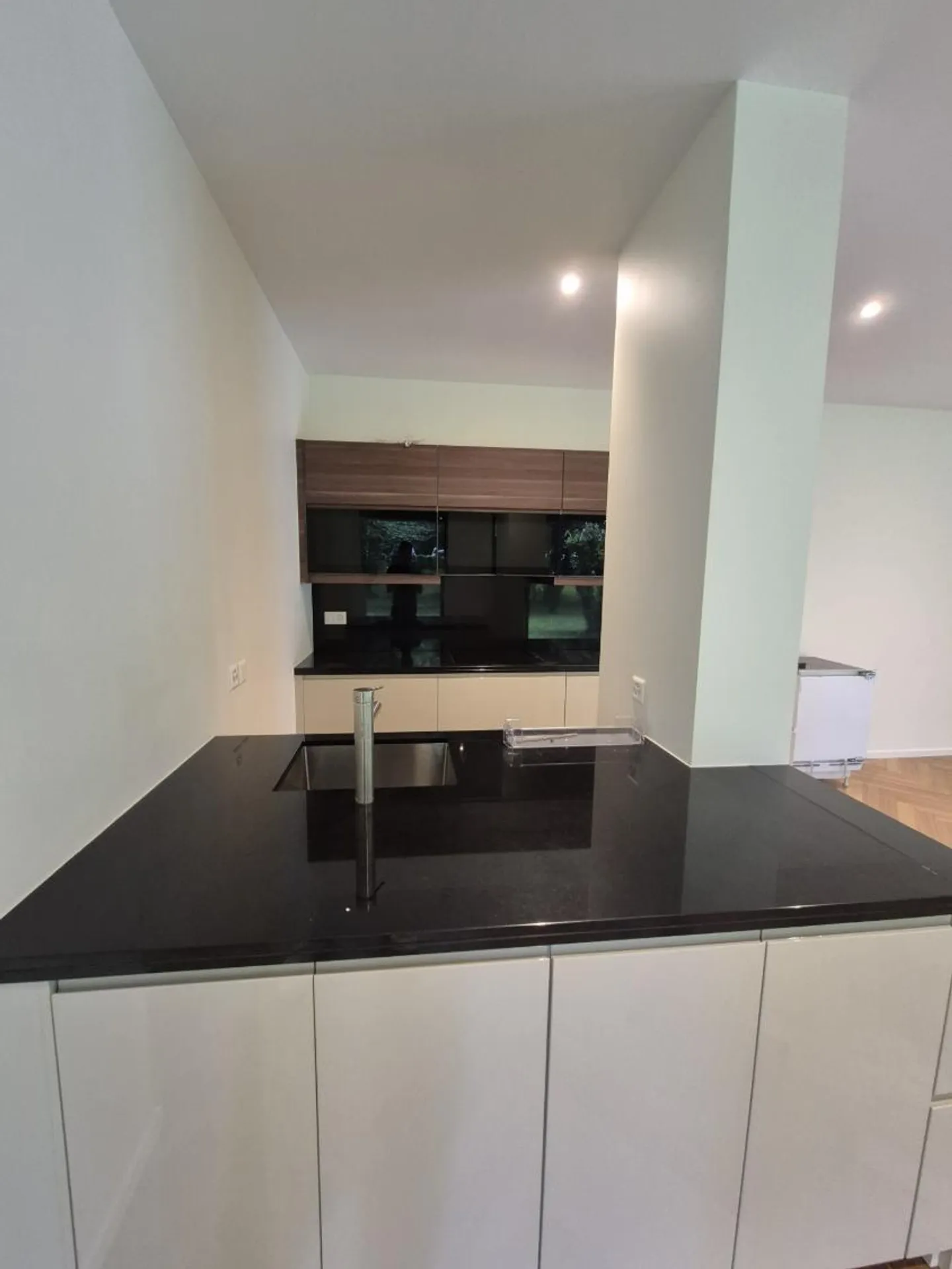 Appartamento 4.5 stanze - Foto 2 di 8