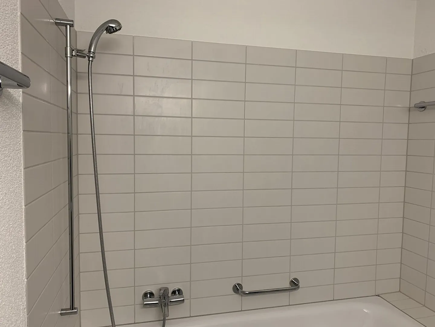 Appartement moderne 3.5 pièces - Photo 7 sur 8