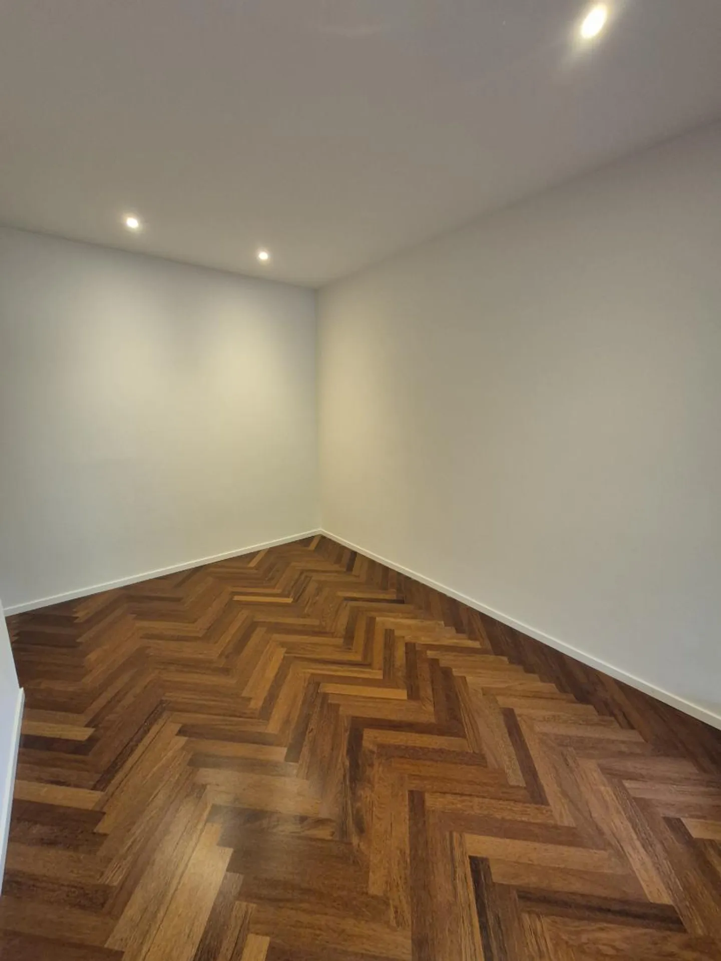 Appartamento 4.5 stanze - Foto 3 di 8