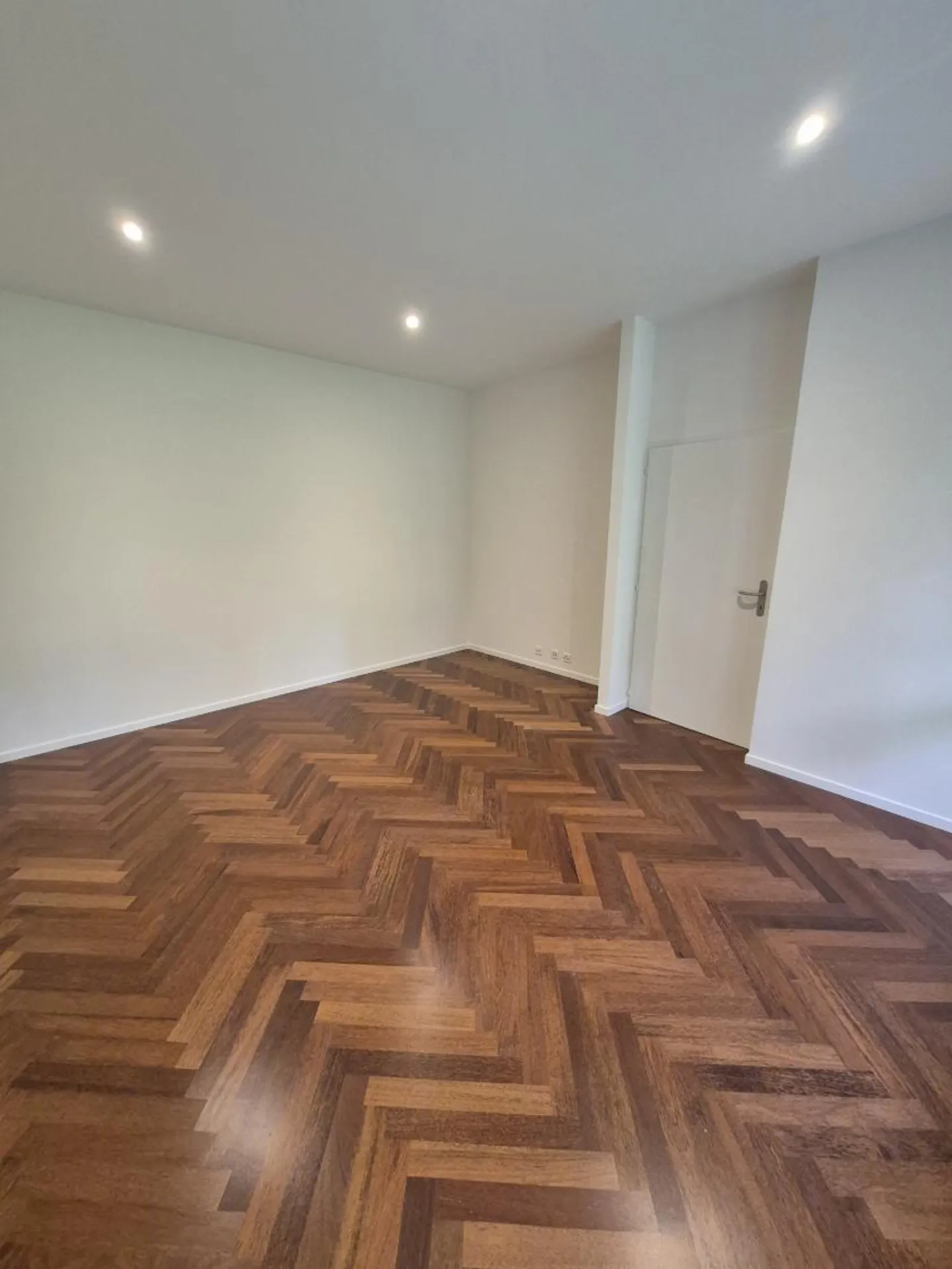 Appartamento 4.5 stanze - Foto 5 di 8