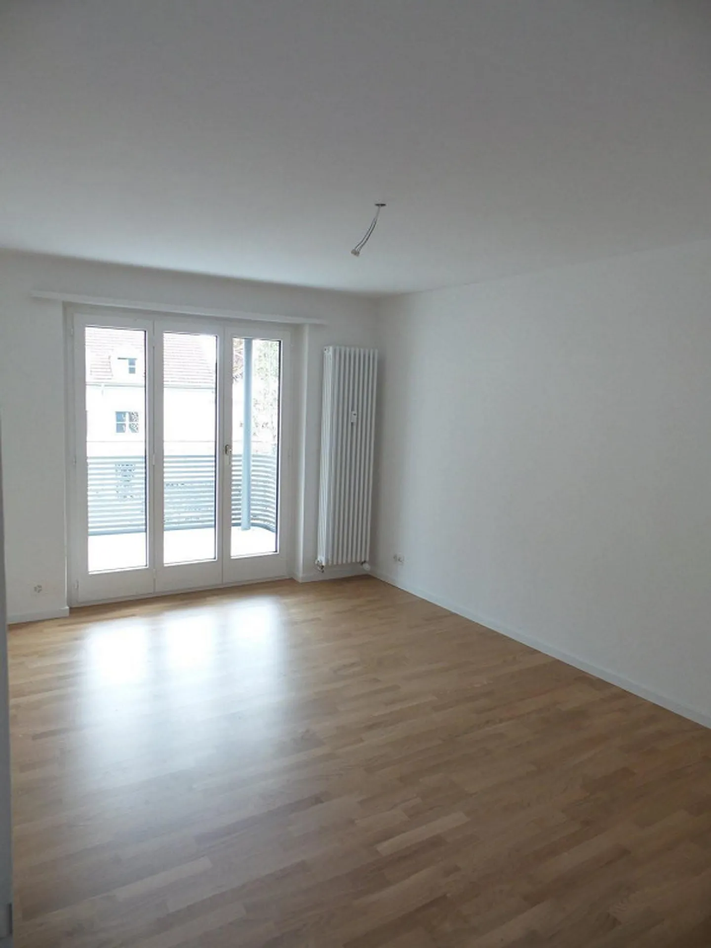 Appartamento moderno in affitto - Foto 4 di 7