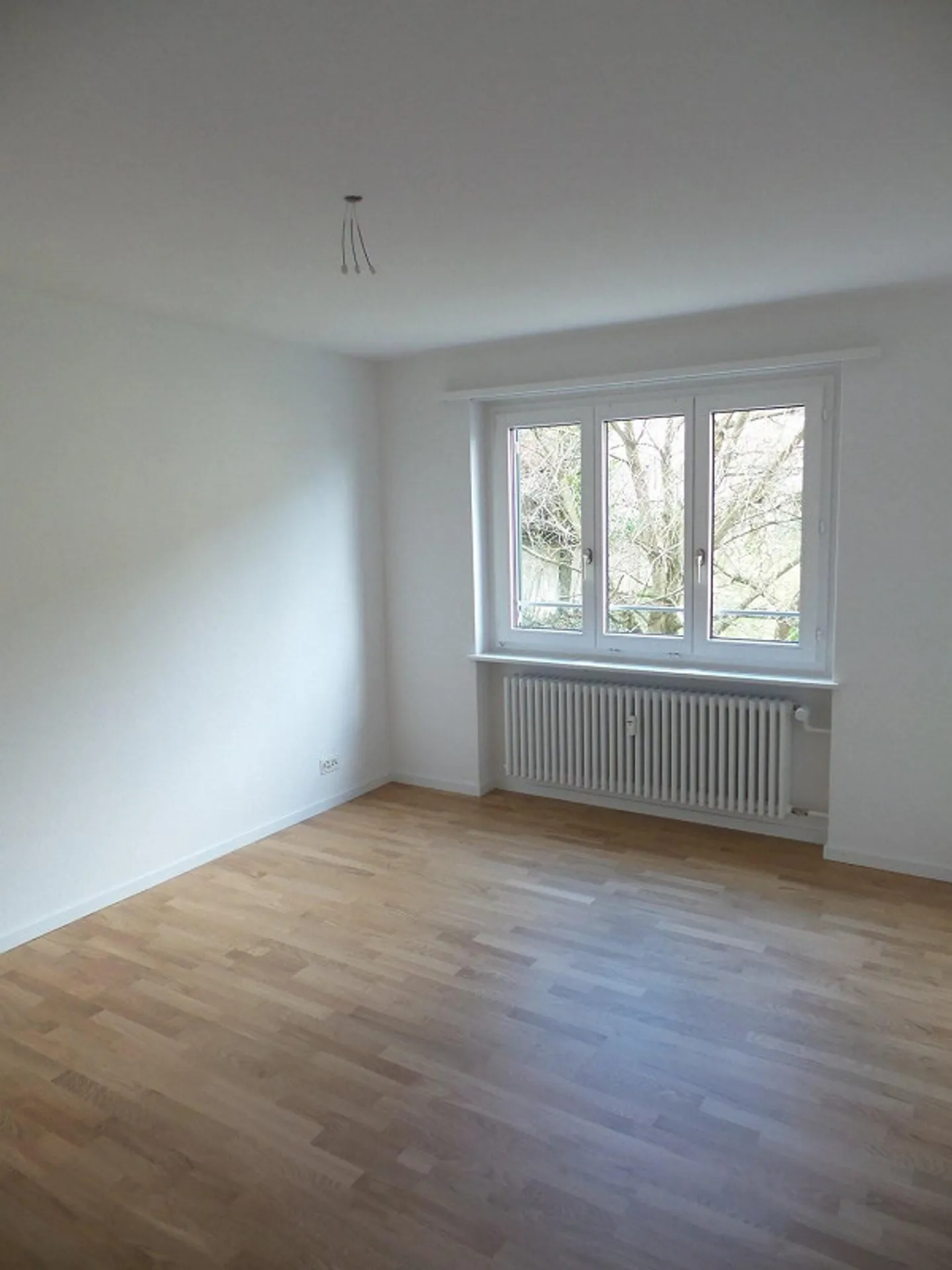 Appartamento moderno in affitto - Foto 5 di 7
