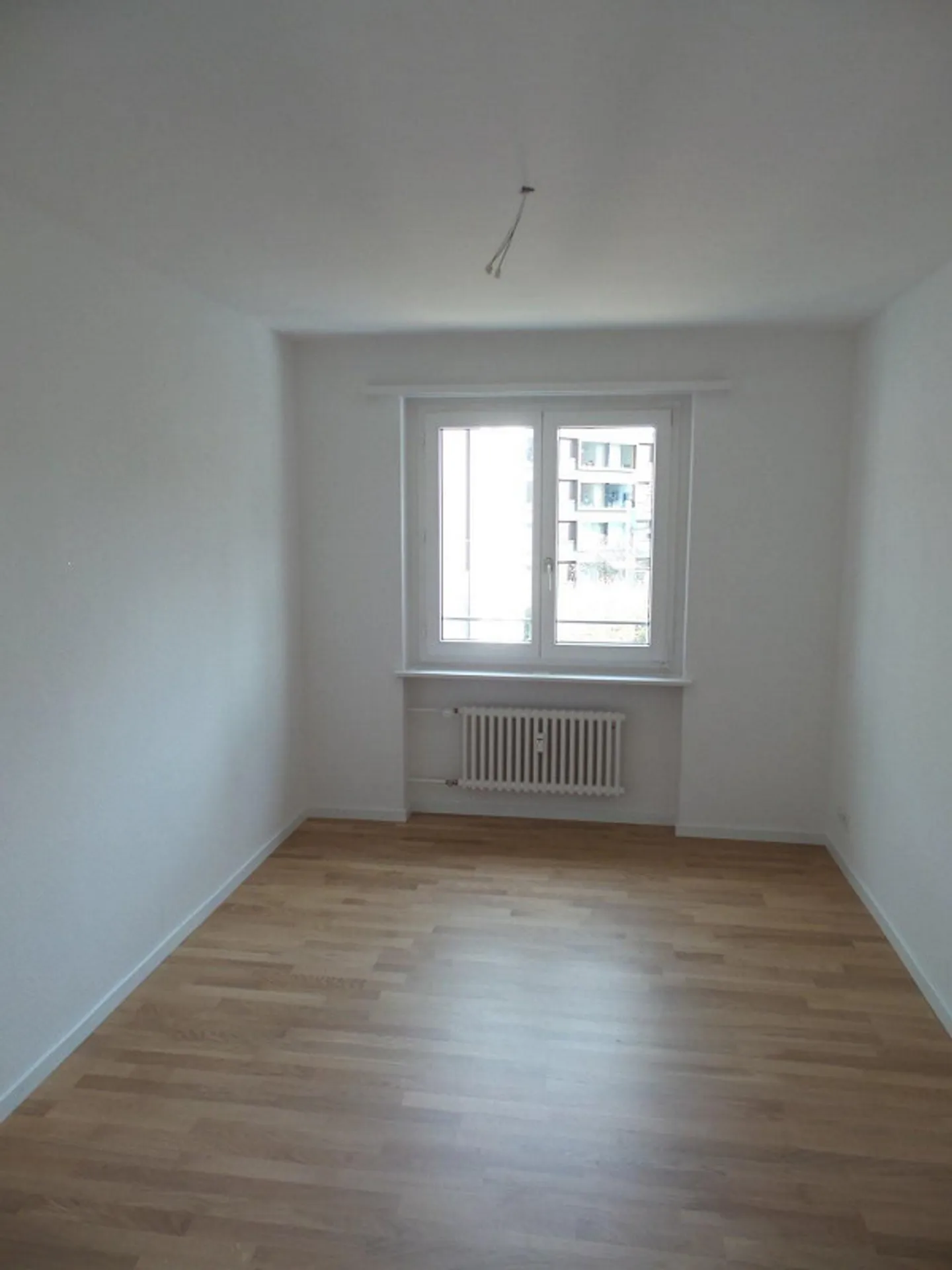 Appartamento moderno in affitto - Foto 6 di 7