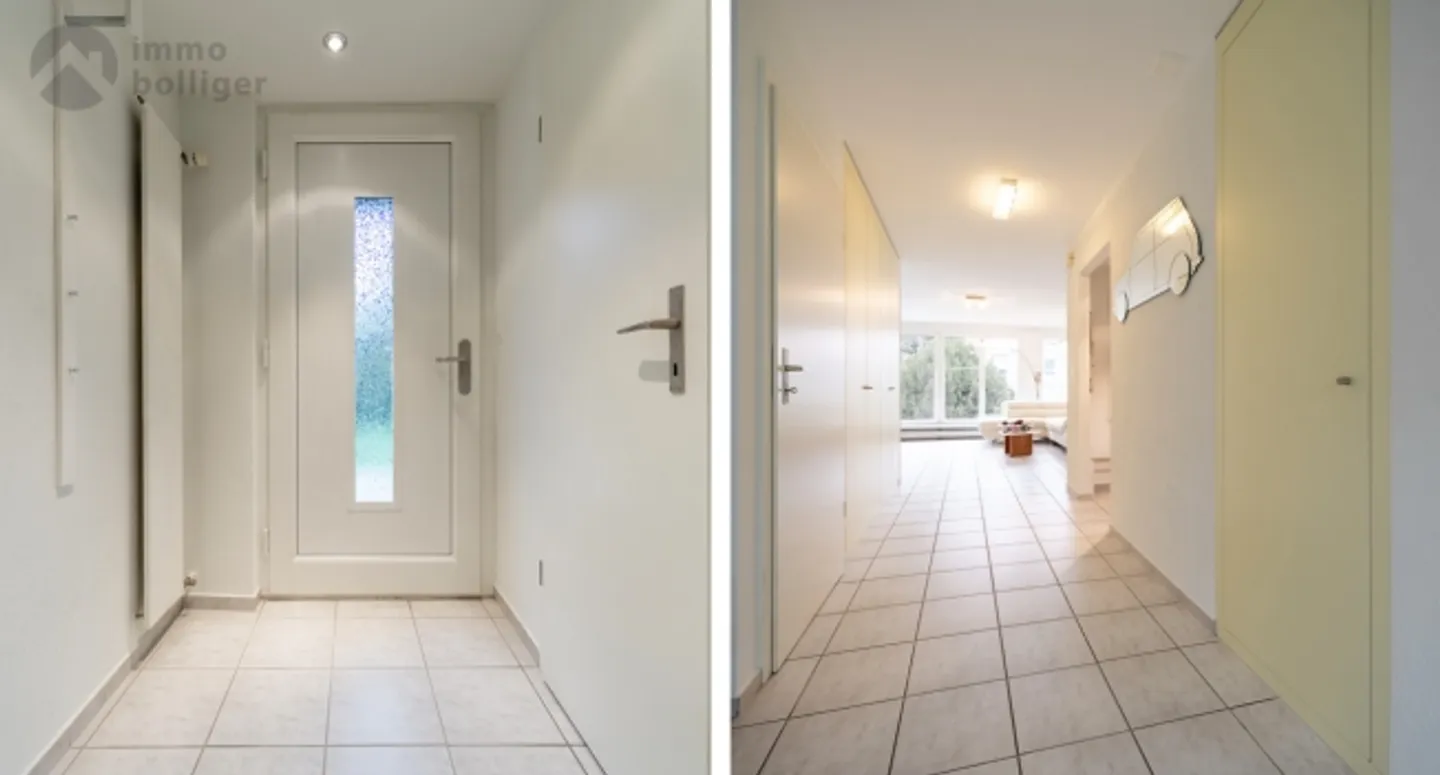 Your Classy Retreat with Garden Included - Photo 5 of 16