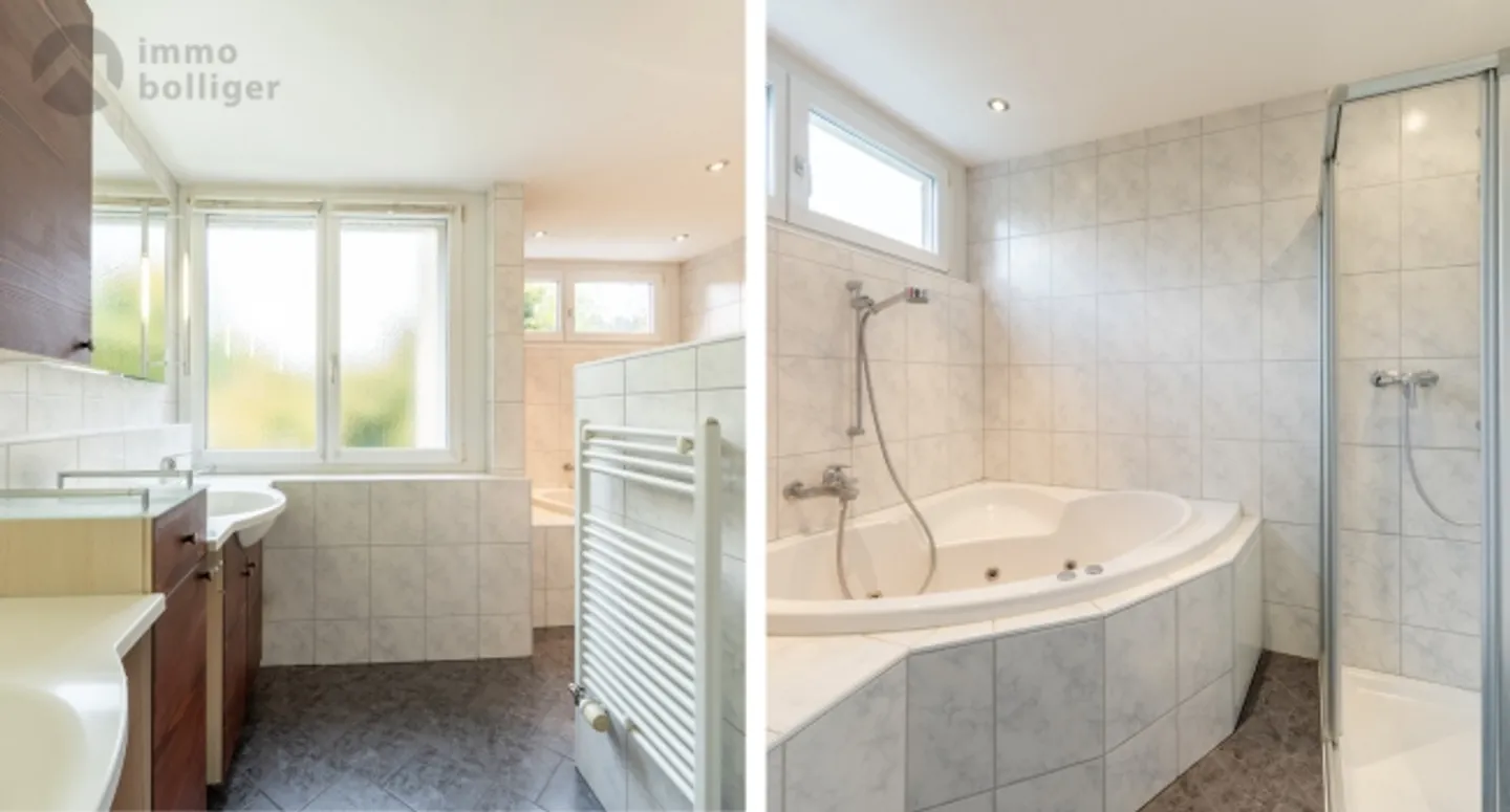 Your Classy Retreat with Garden Included - Photo 10 of 16