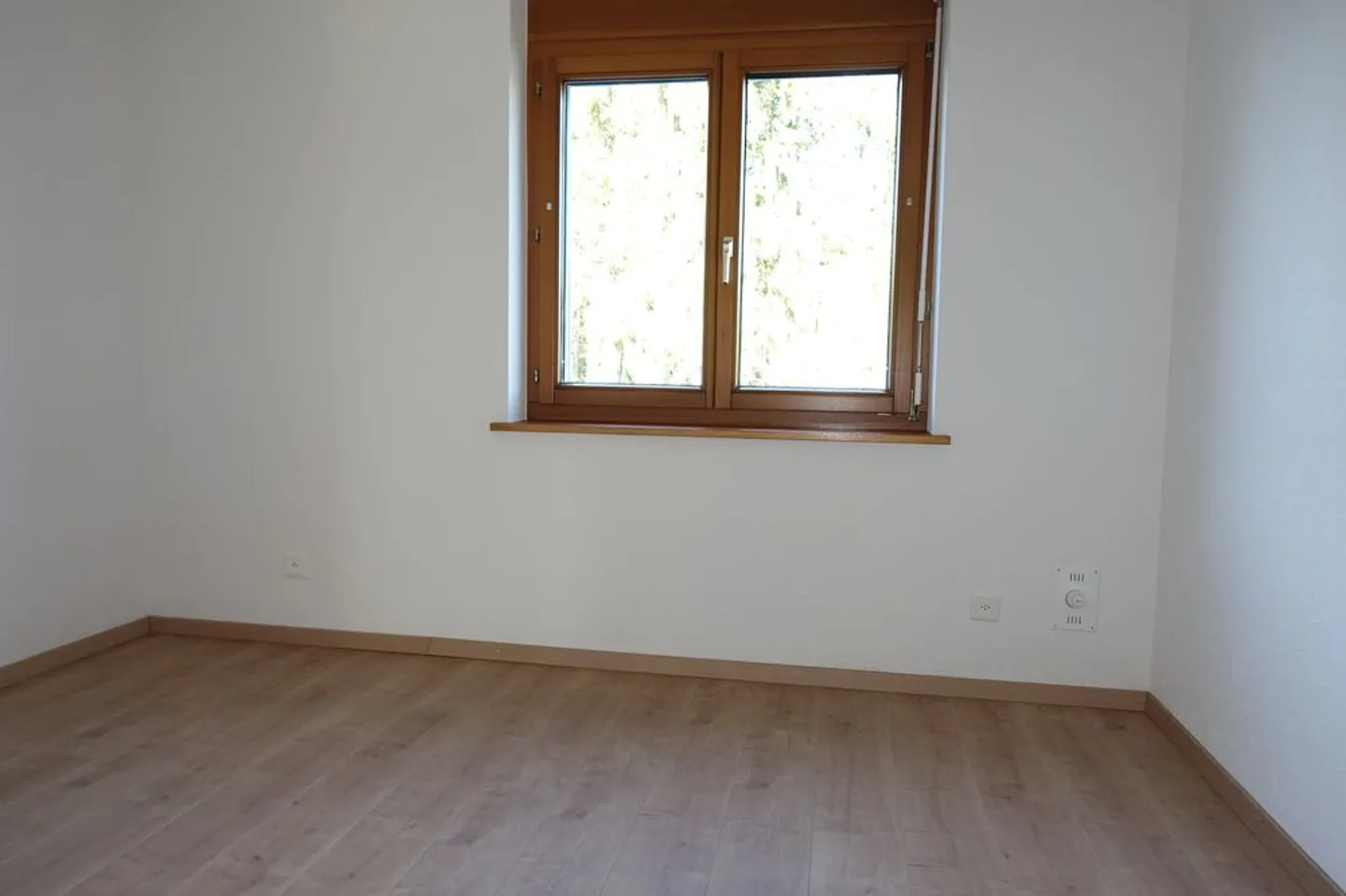 Tavannes - Duplex-Wohnung mit 5.5 Zimmern und privatem Garten - Foto 3 von 10