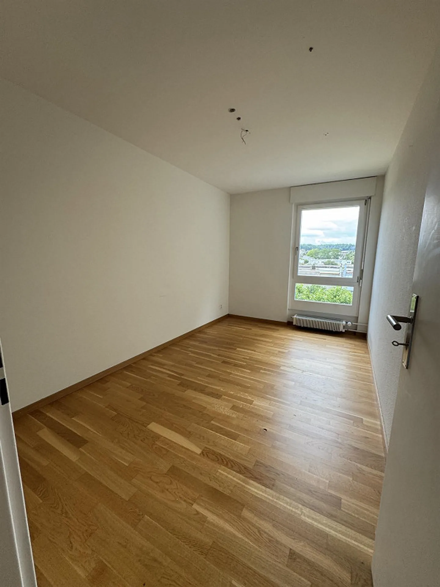 Quietly located development in the green - Photo 5 of 8