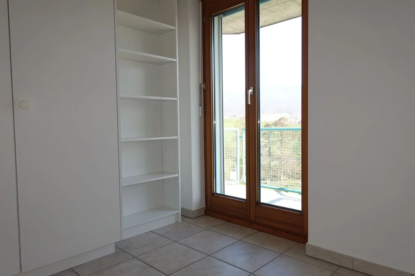 Tavannes - Duplex-Wohnung mit 5.5 Zimmern und privatem Garten - Foto 6 von 10