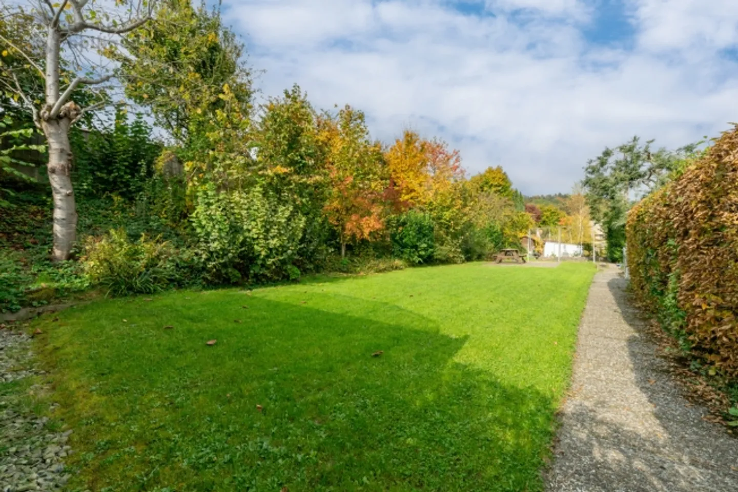 Your Classy Retreat with Garden Included - Photo 16 of 16